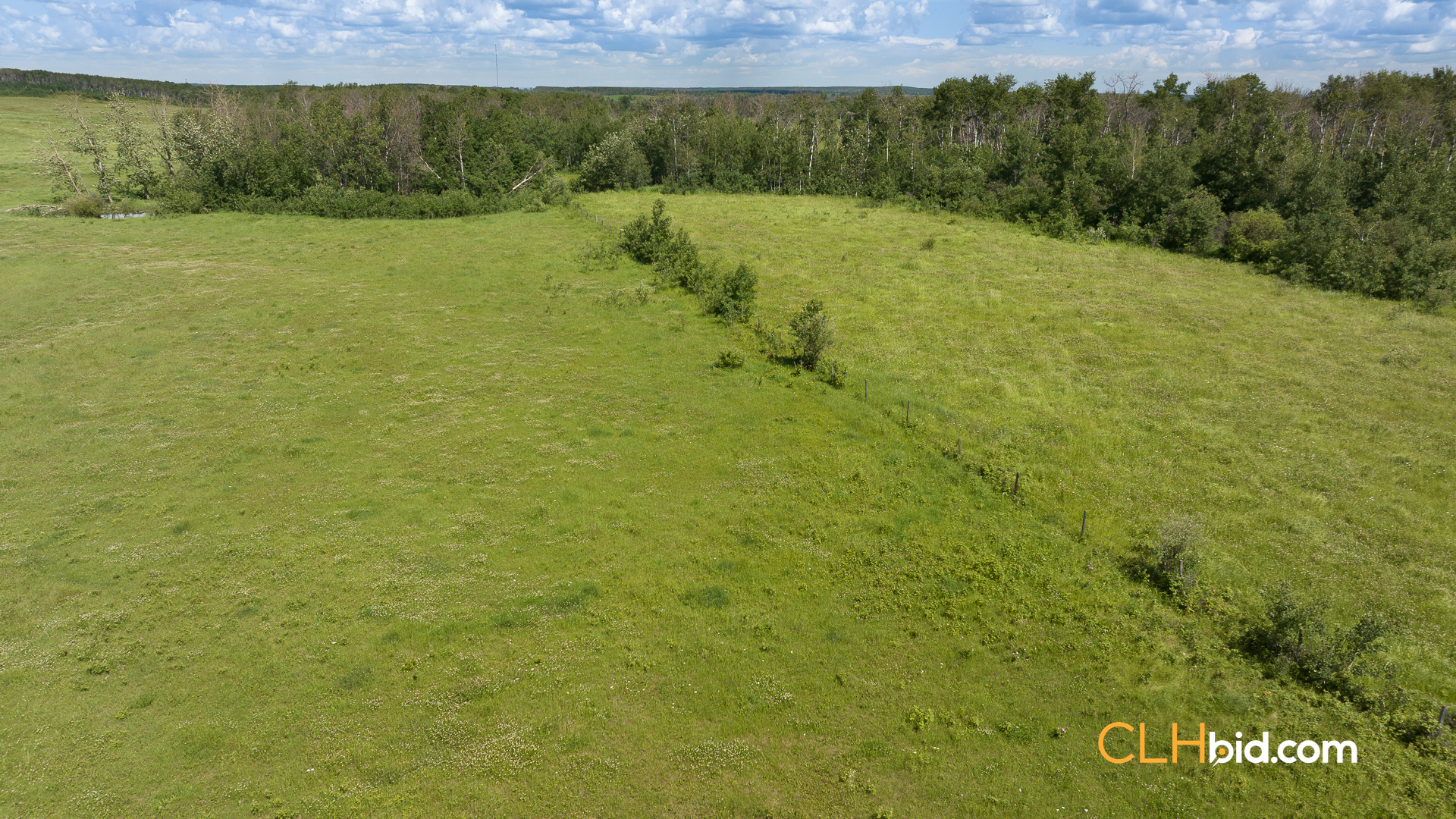 Web-AnglingLake-16