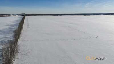 The Drayton Corridor - Parcel 2