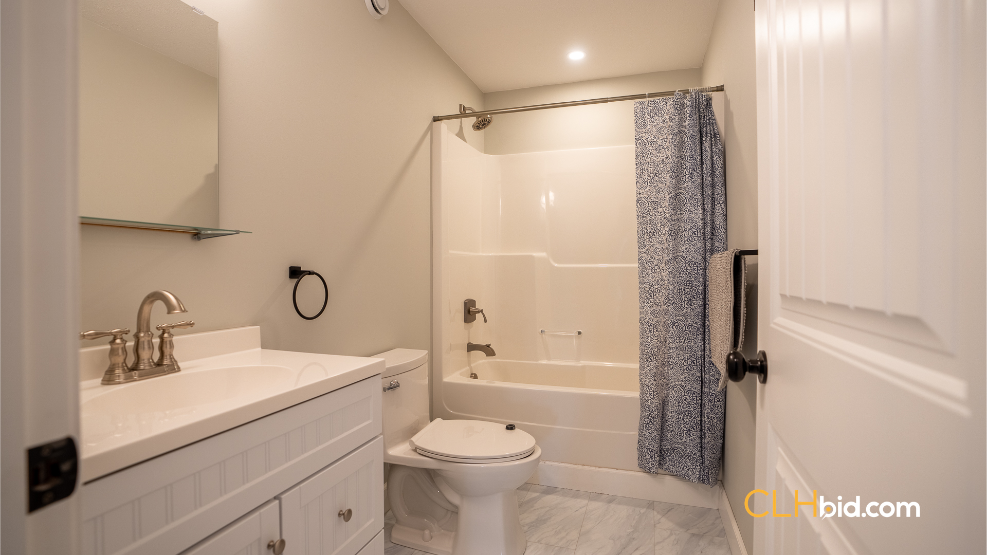 Web-CochraneDynastyHome-3