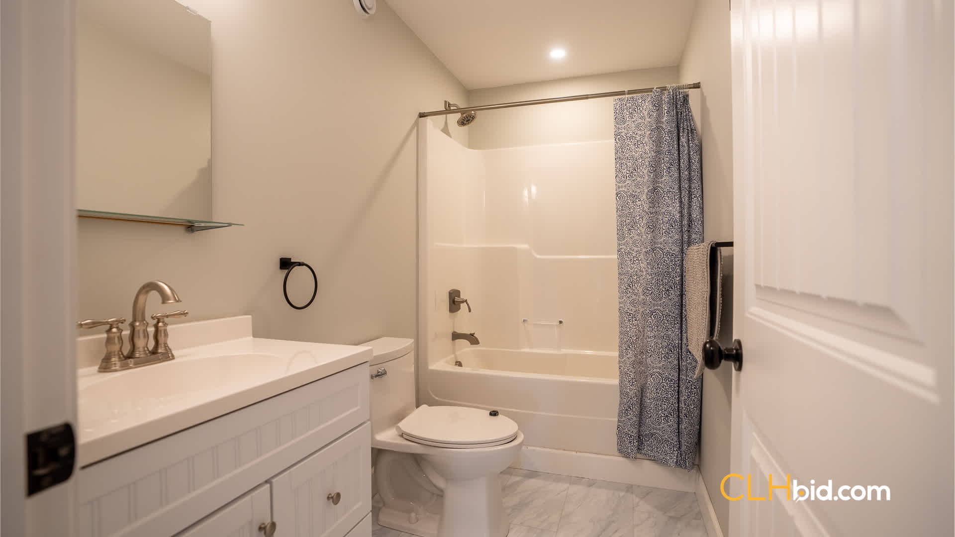 Web-CochraneDynastyHome-3