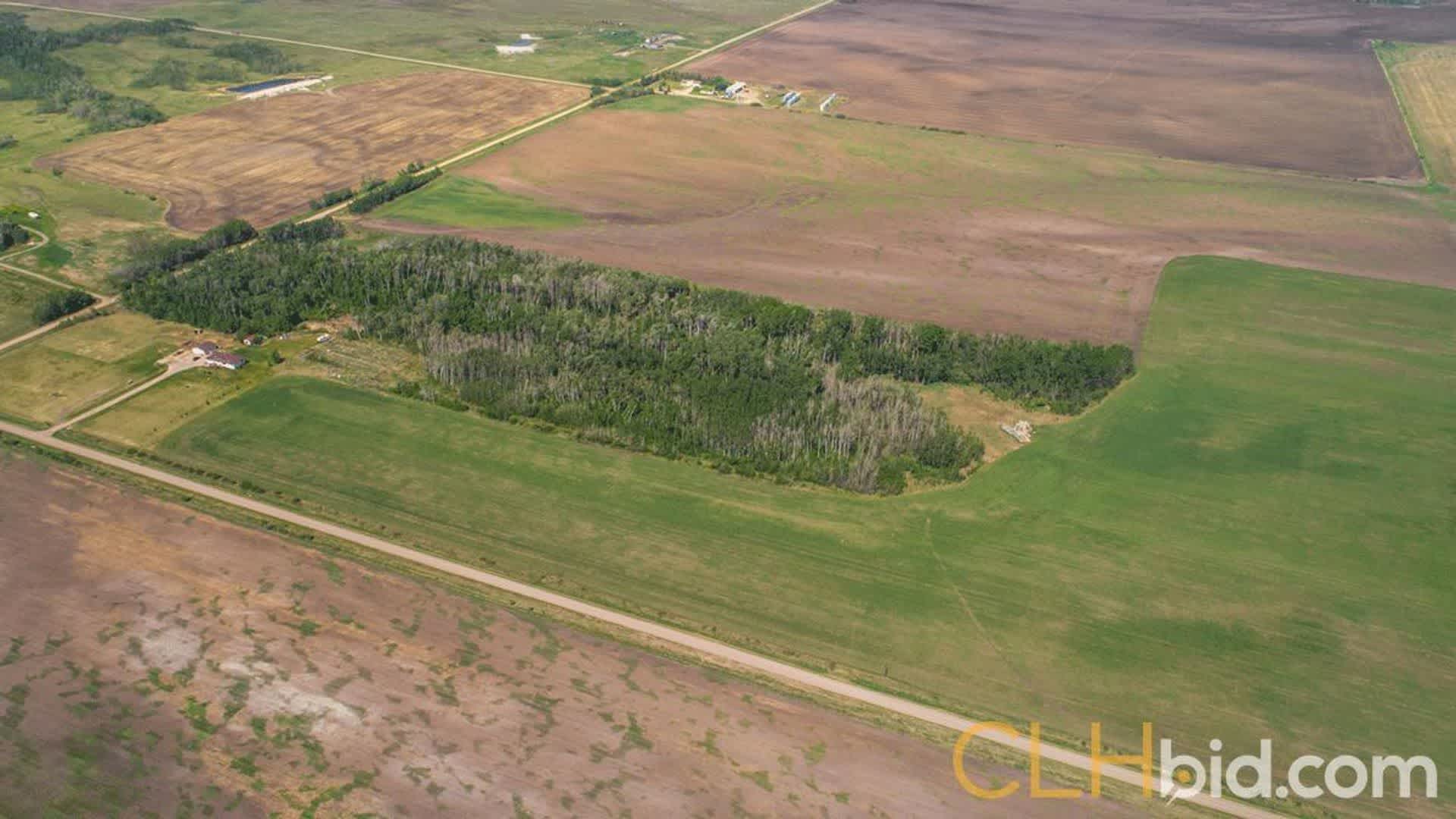 kleskunhillsranchmartineaufarms-9-1