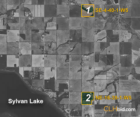 Map of Bentley Classic