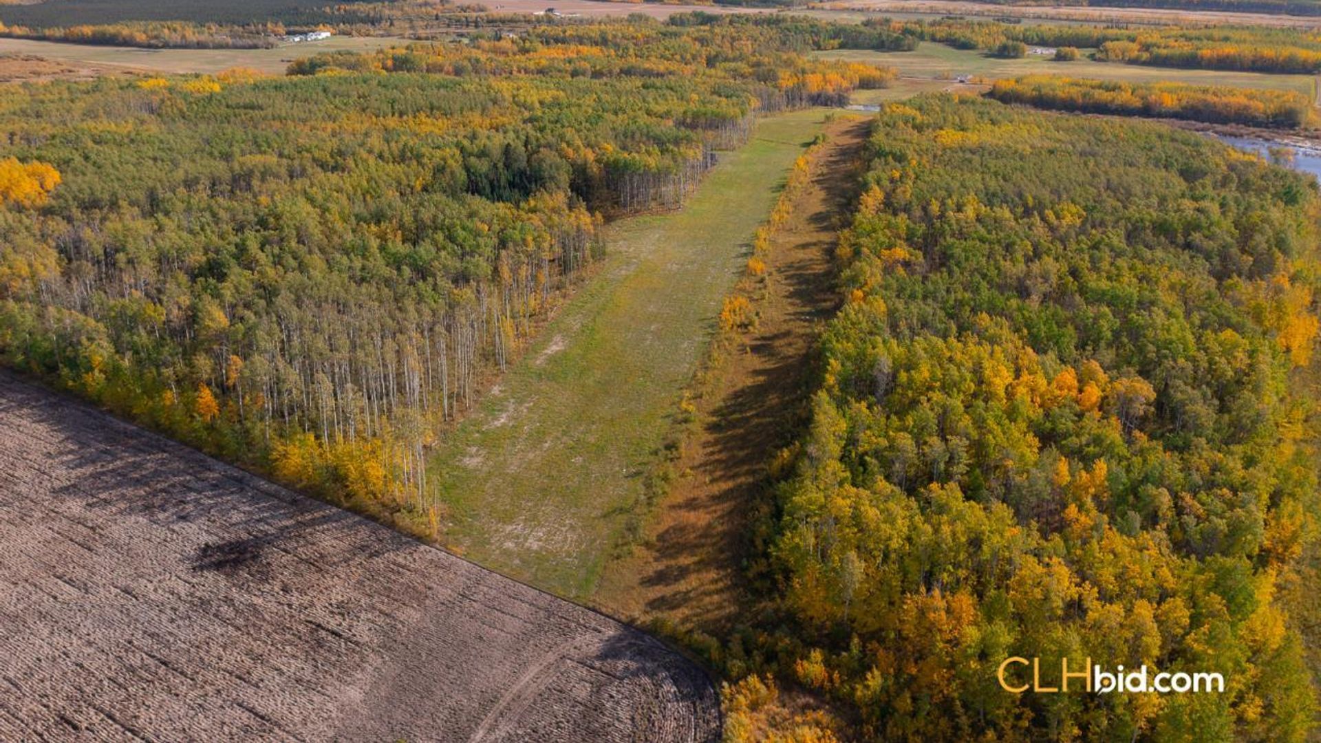 goodfareunlimited-1-3