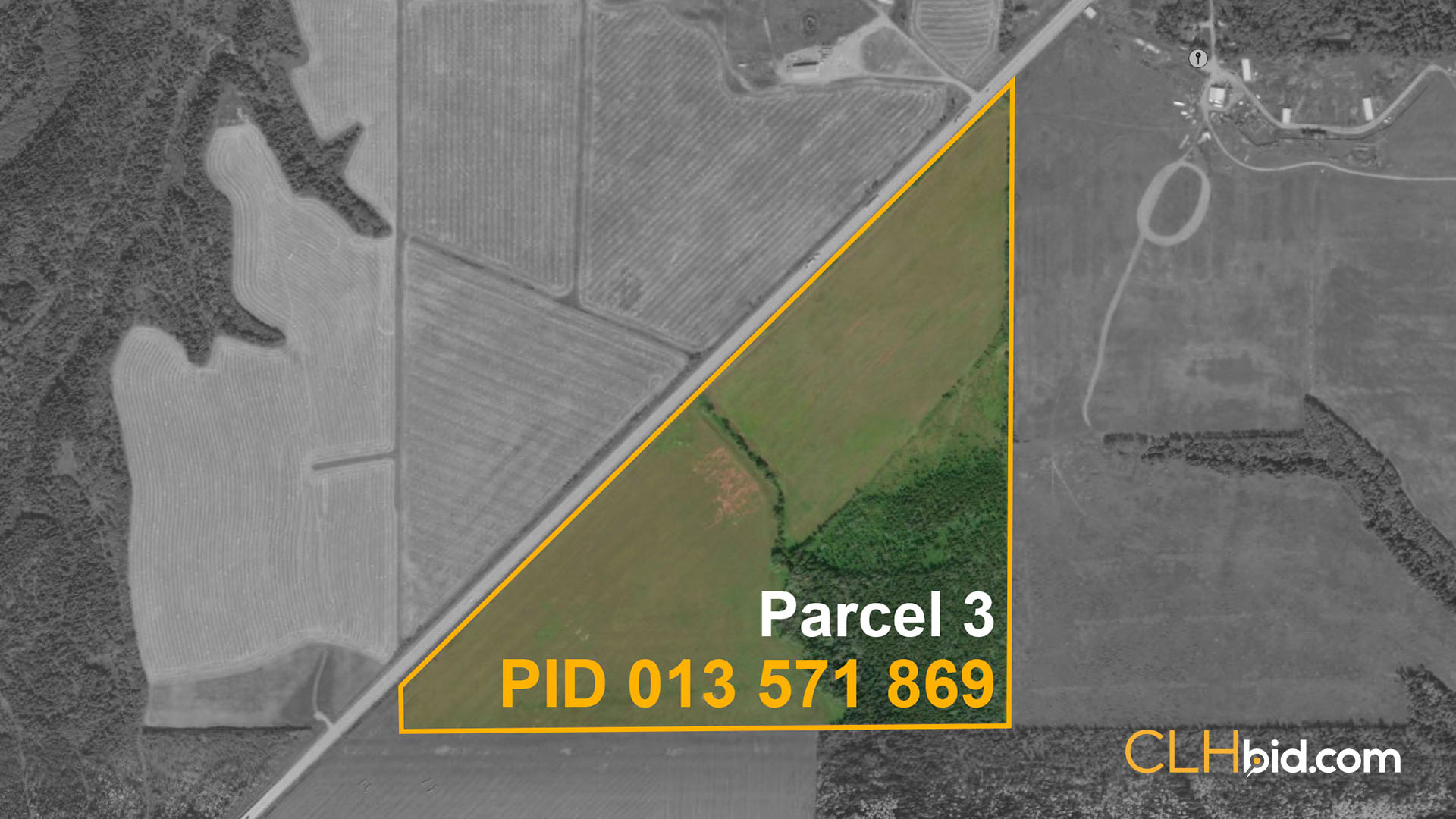 KG P3 - WIDE Contentful