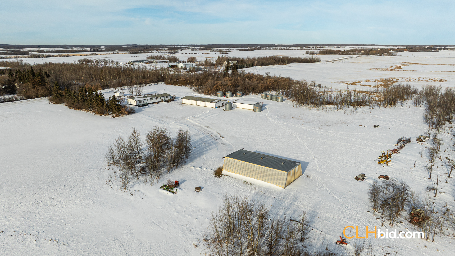 Web-TripleHorsepower-24