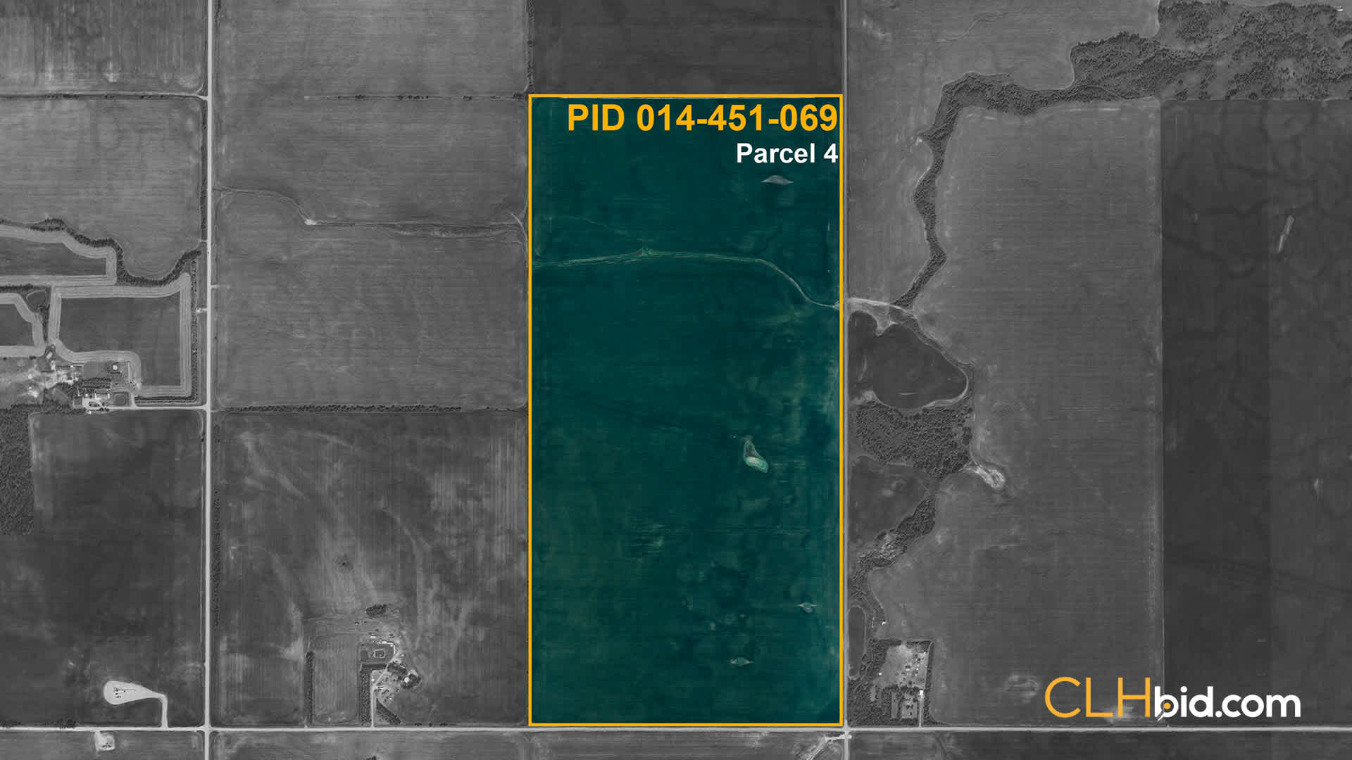 P4-PID-014-451-069