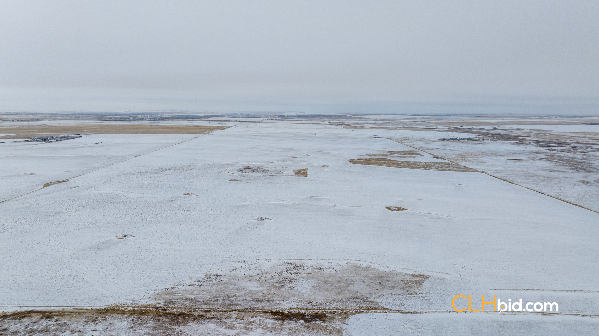 Web-Hazenmore-On-My-Mind-10