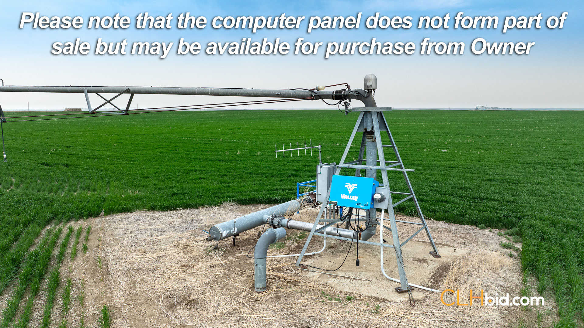 Web-Rainmaker-24-WITH-NOTE