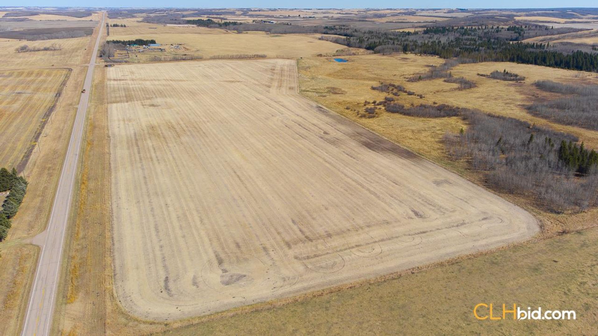 twohillsthreeopportunities-2-5