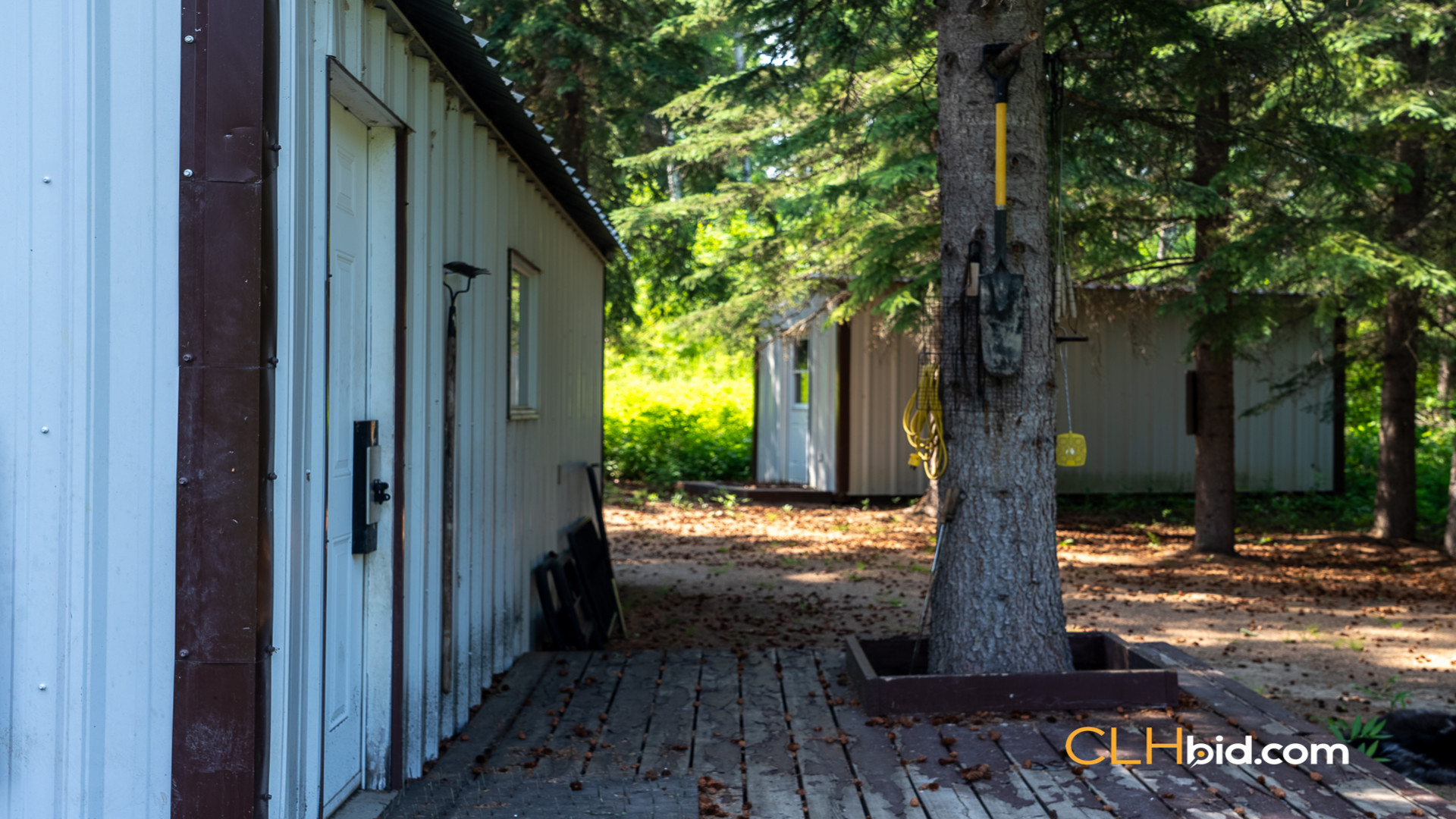 Web Off the Radar-12