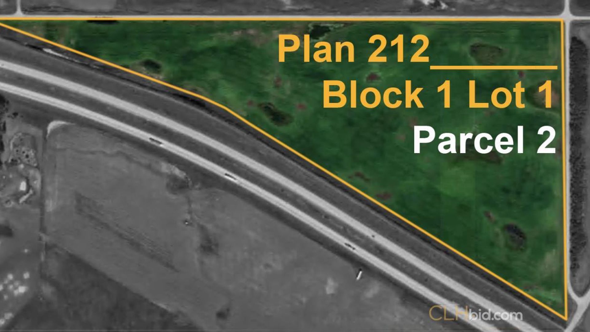 thelongmilevegreville-2-7