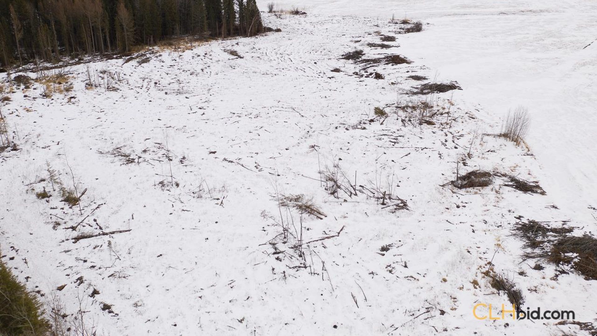 upperathabascaon813-1-10