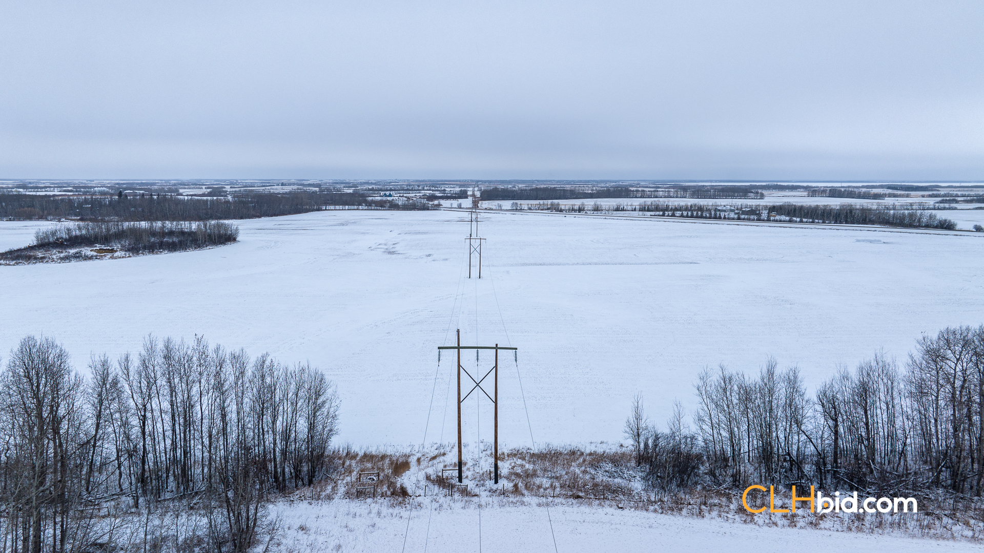 Web-Meadow-Lake-Expansion-21