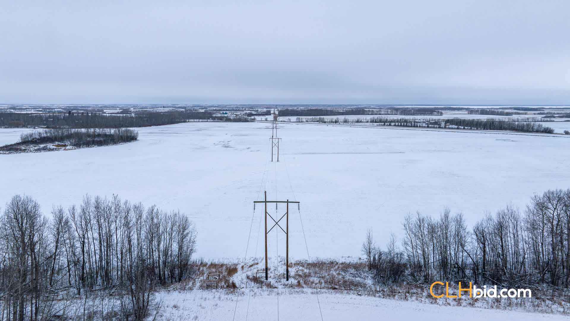 Web-Meadow-Lake-Expansion-21