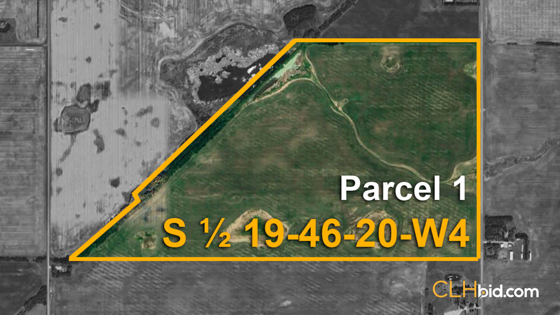 SCHLAAK-PARCEL-1