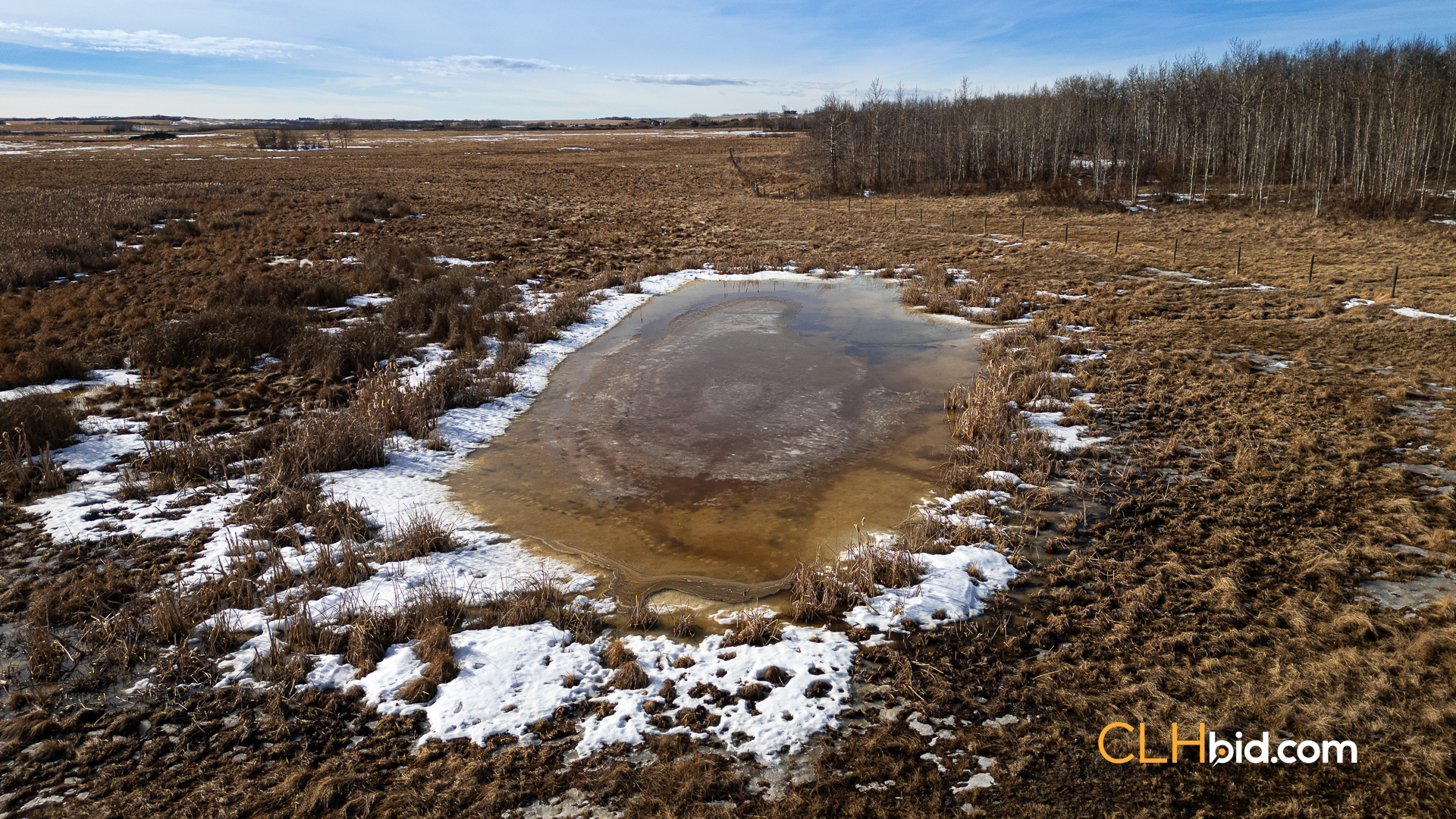 Web-CamroseMakeover-13