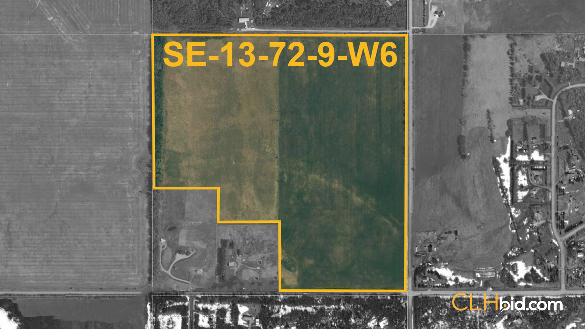 GP Escape - WIDE - Contentful