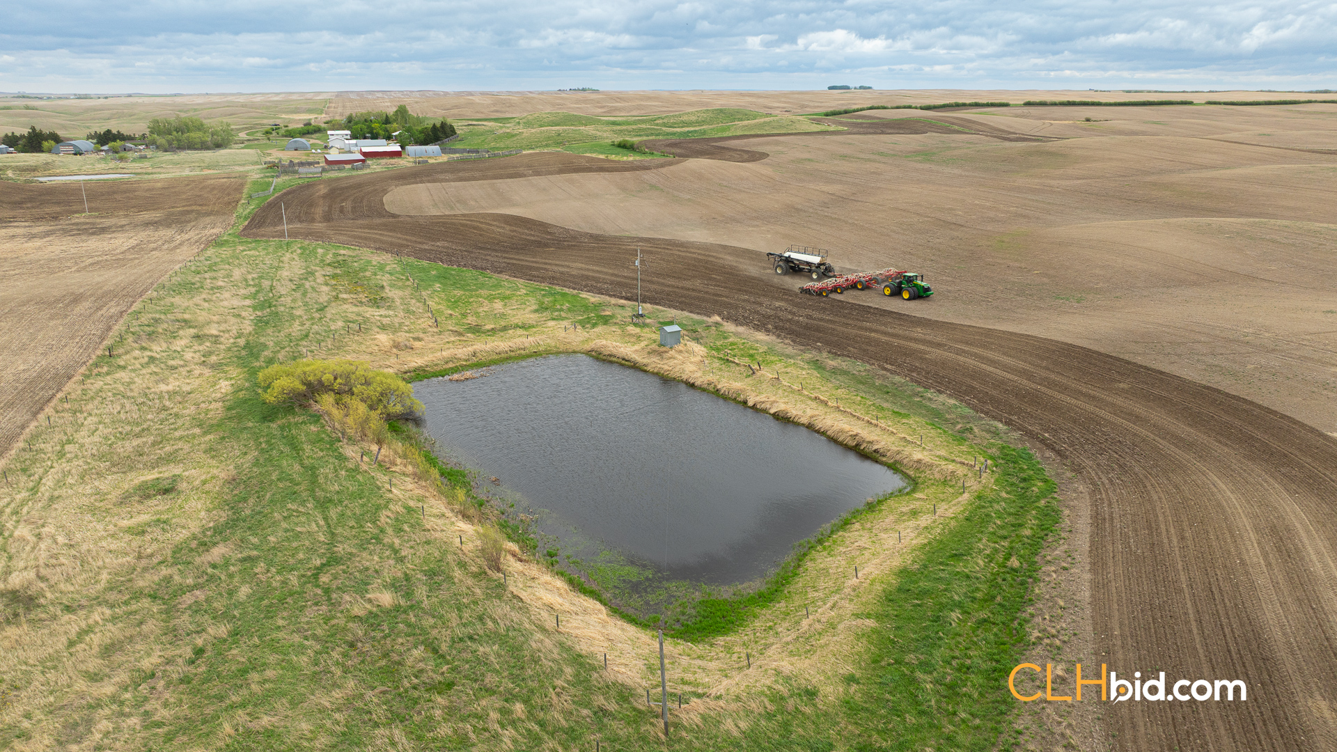 Web-LegacyMoveNEW-78