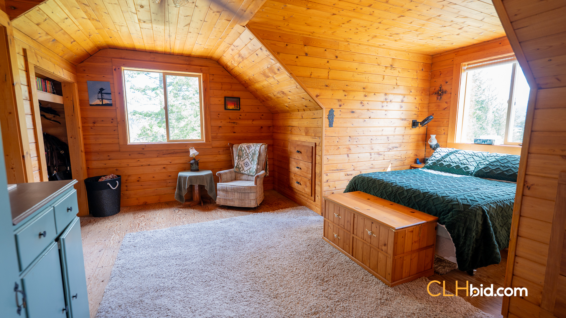 Web-FarmLifeHome-9