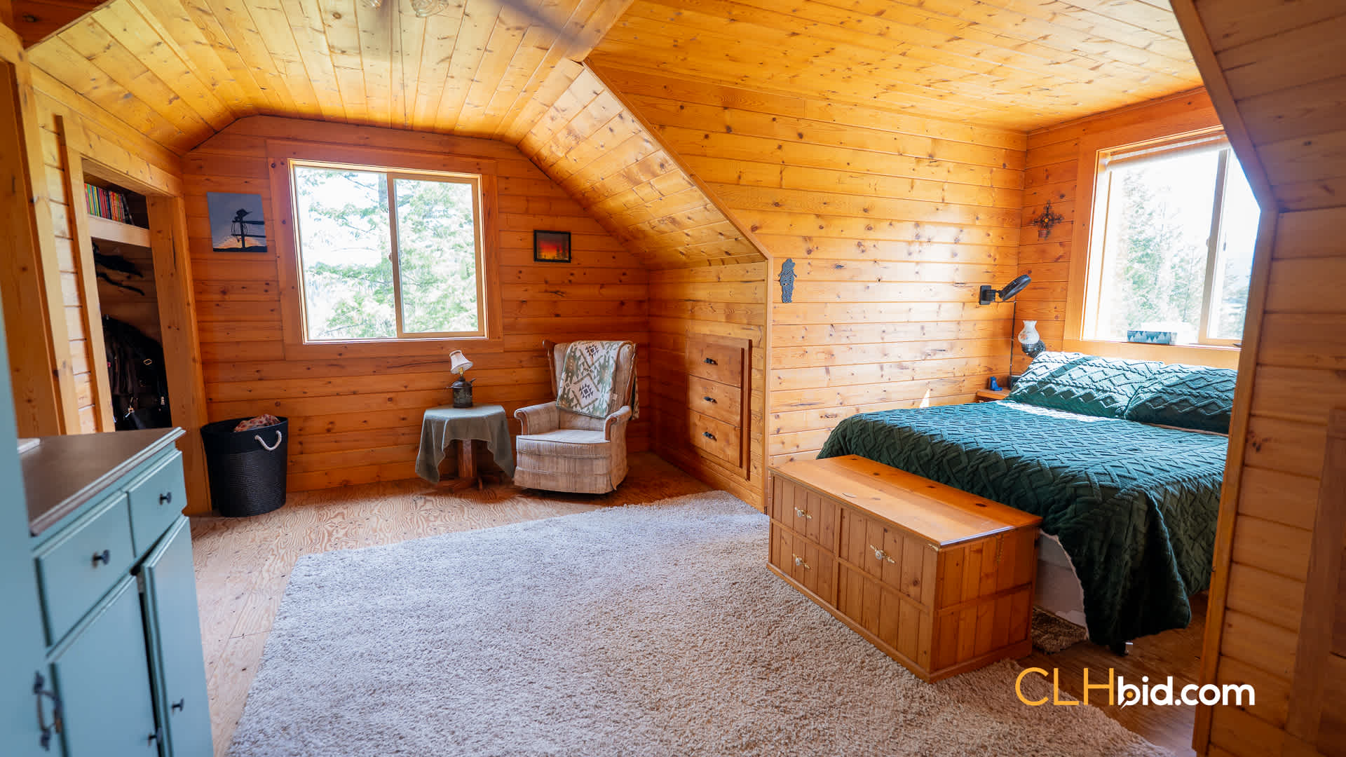 Web-FarmLifeHome-9