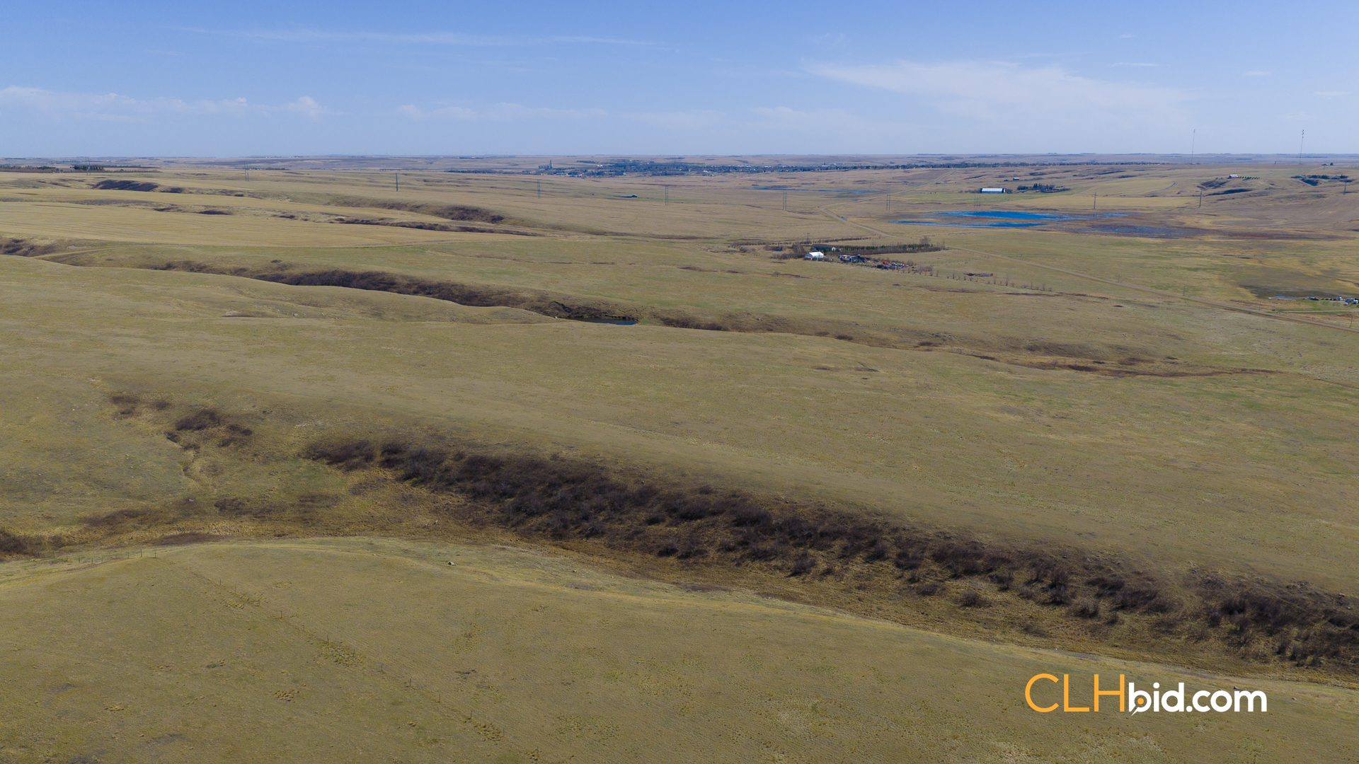 Web-SwiftSerenity-10