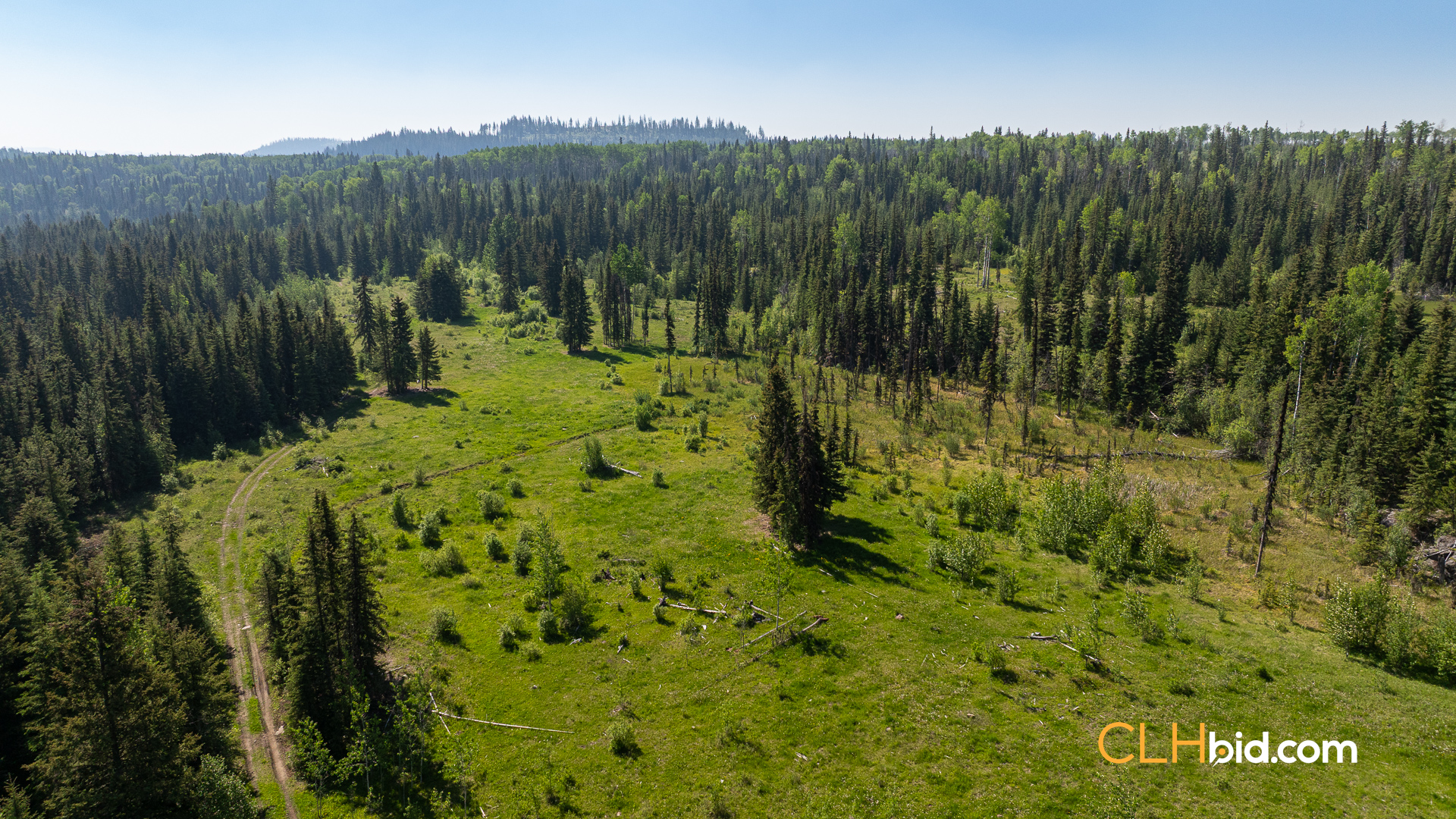 Web-CrystalWatersRanch-11