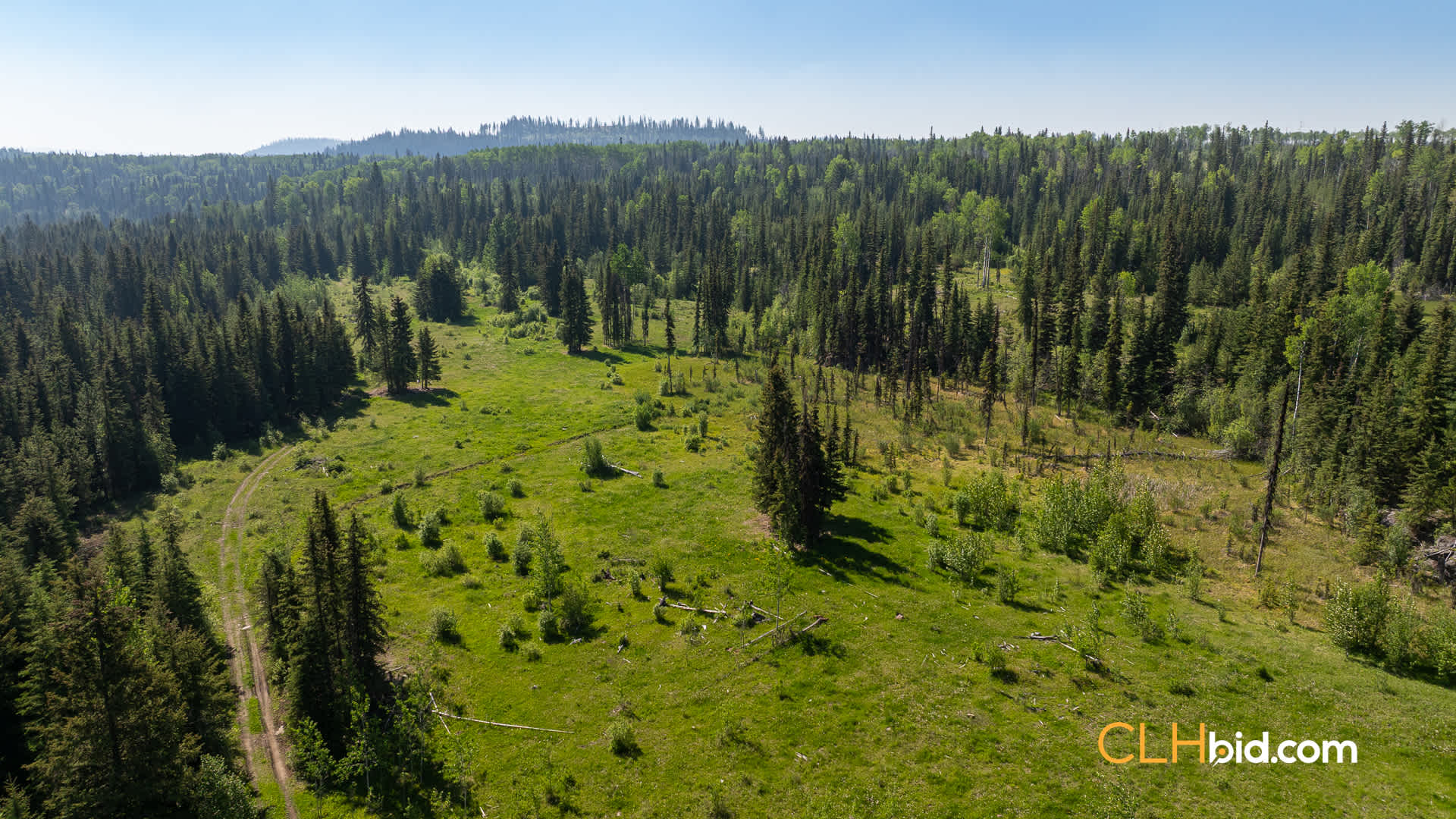 Web-CrystalWatersRanch-11