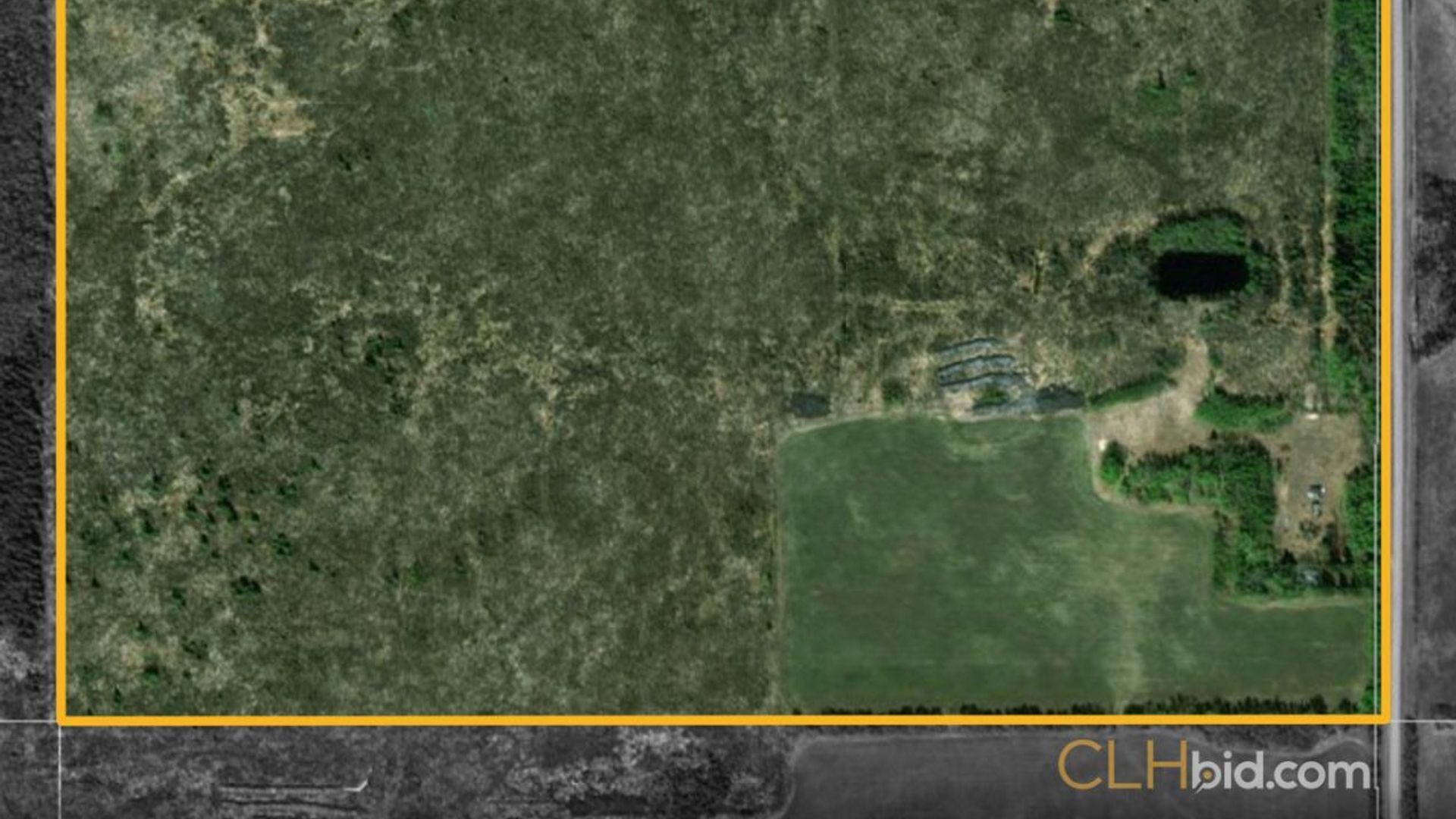 sorensenquarters-2-5