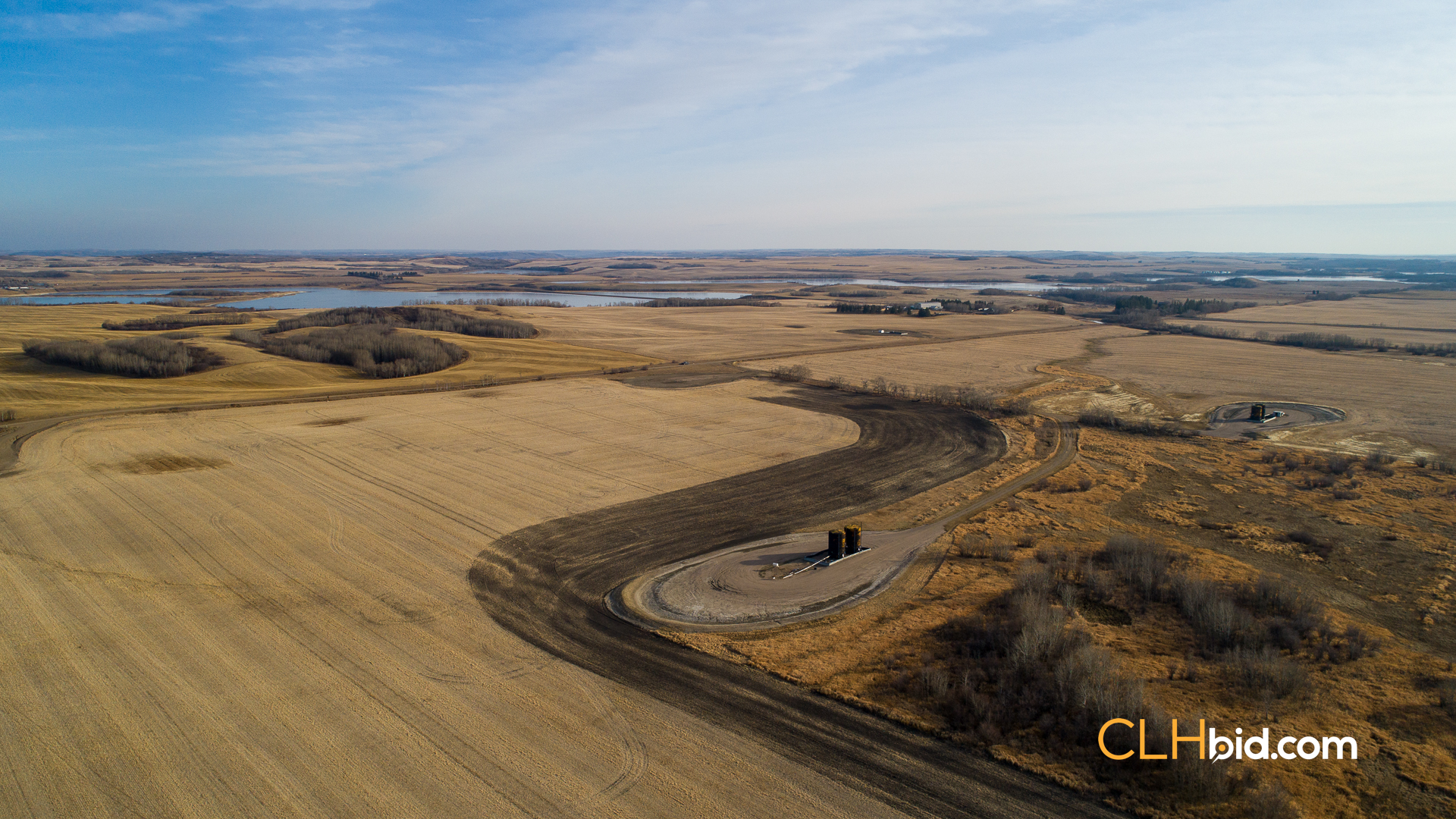 Web-Nine-Of-Diamonds-20