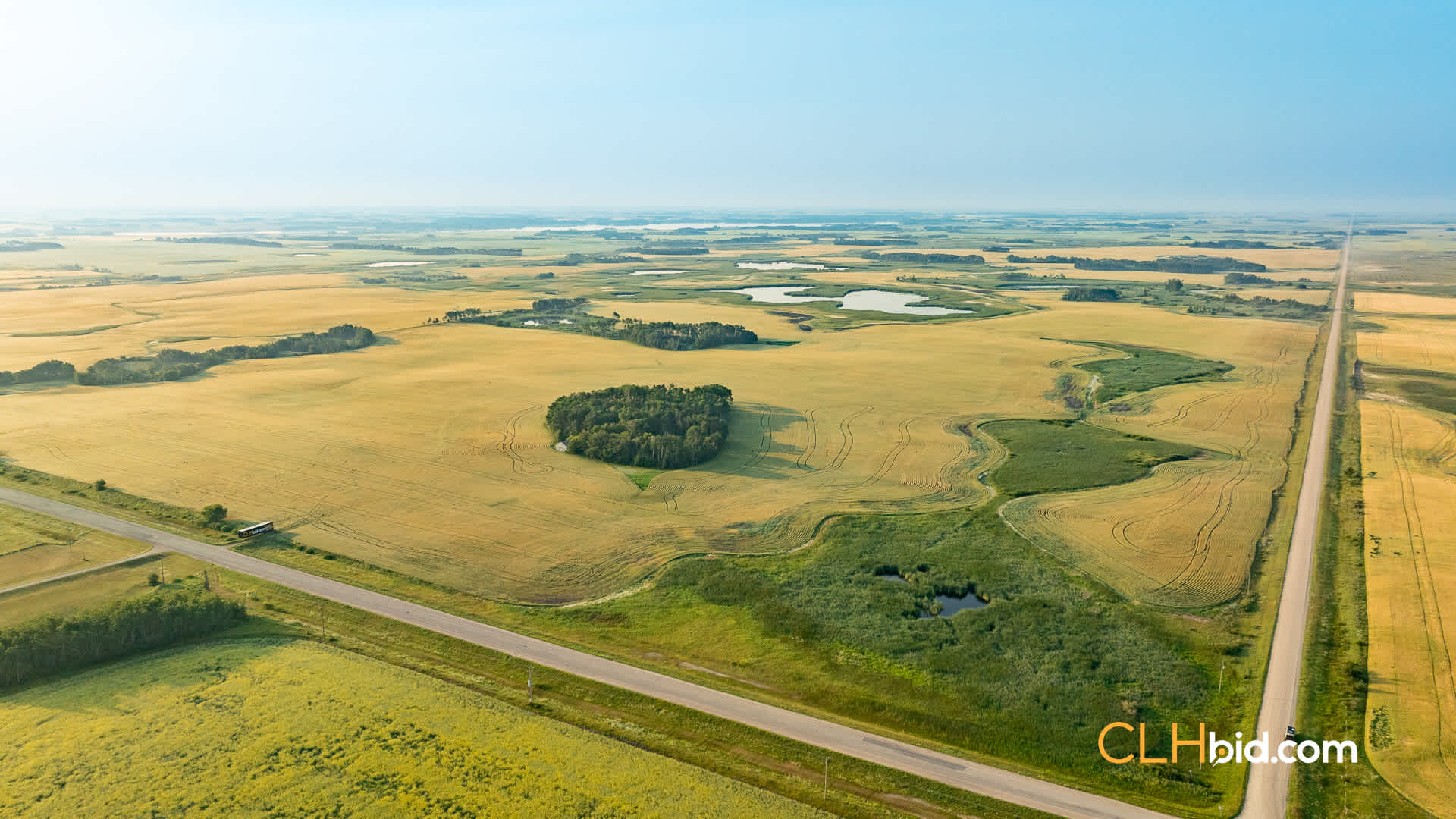 Web-ShoalLake1-1