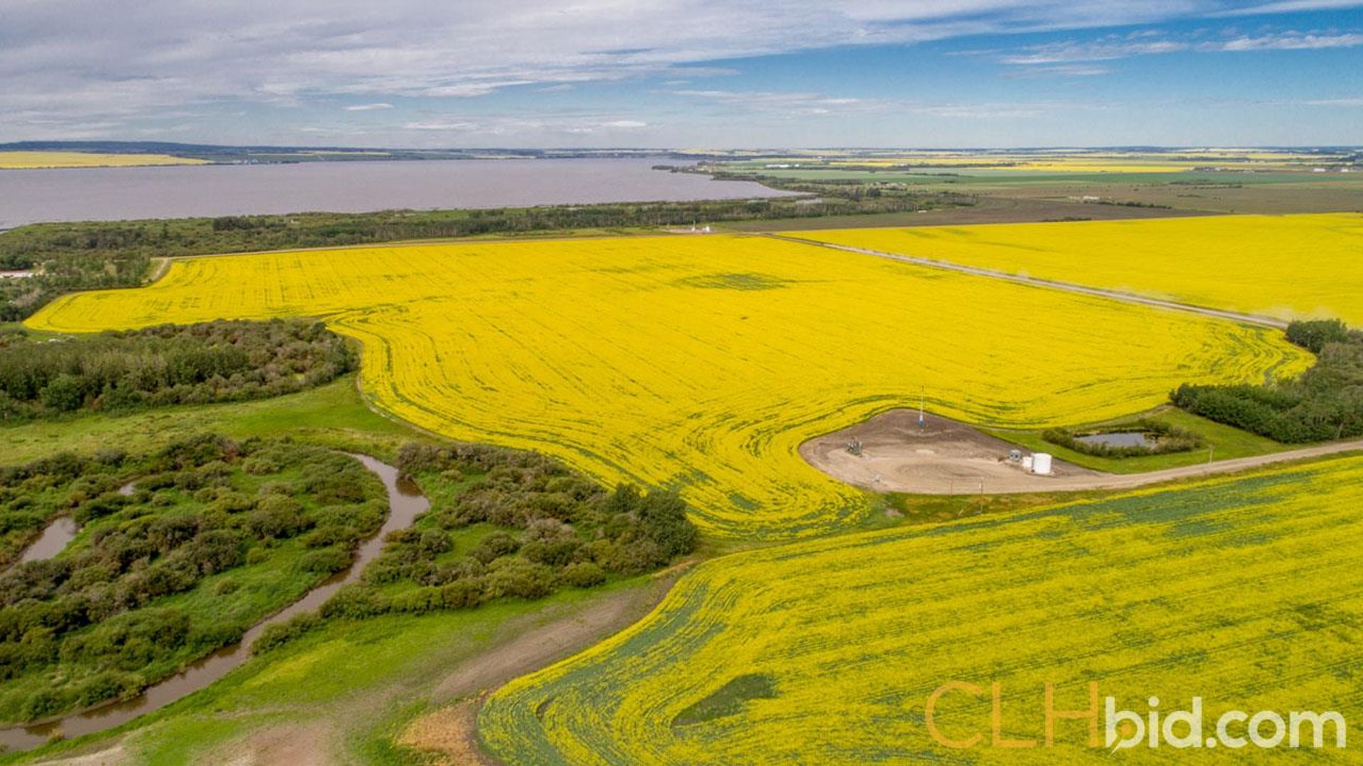 hottonquarterbearcreekcrossroads-1-2