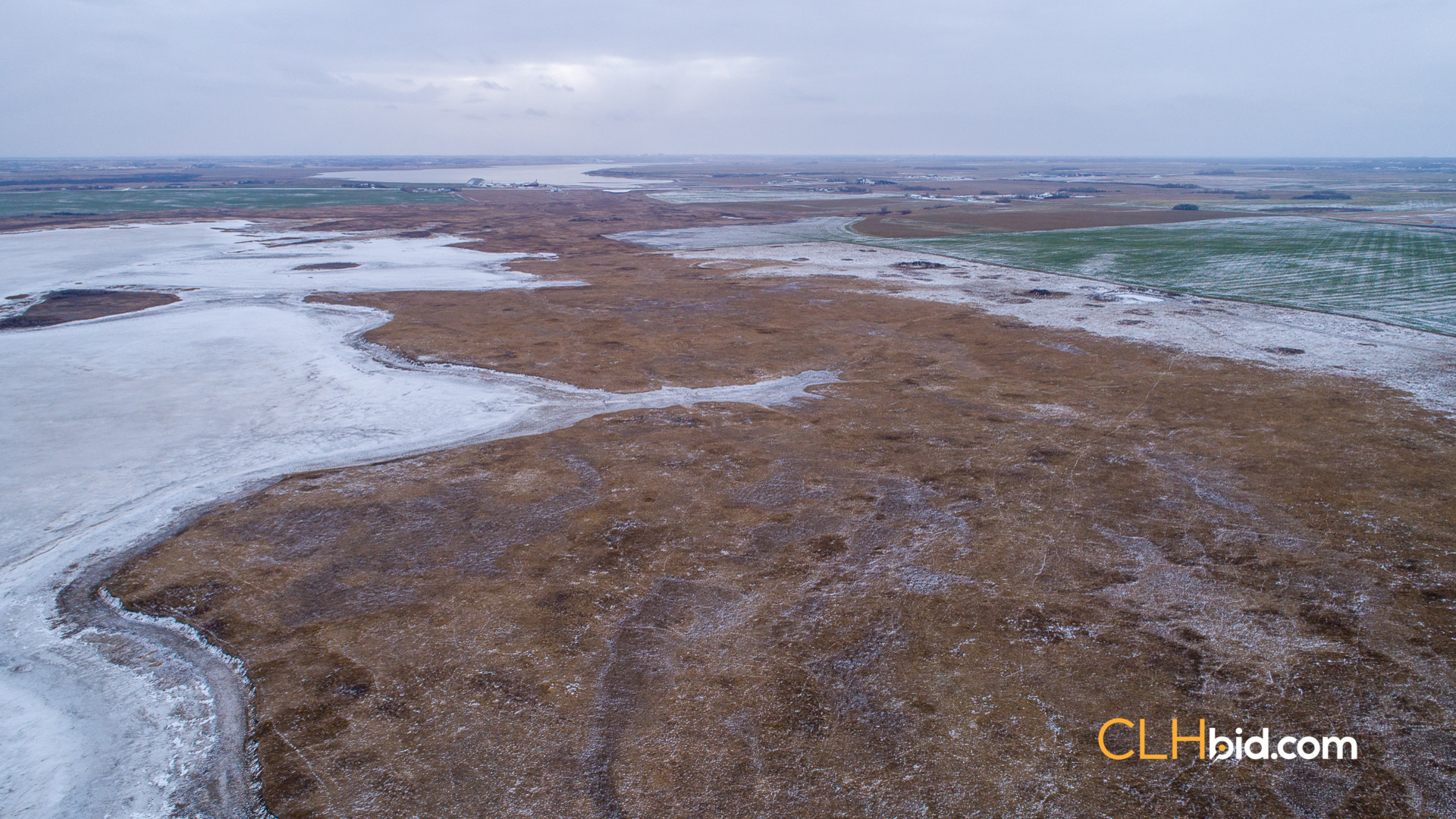 Web-Burke-Lake-Bonanza-14