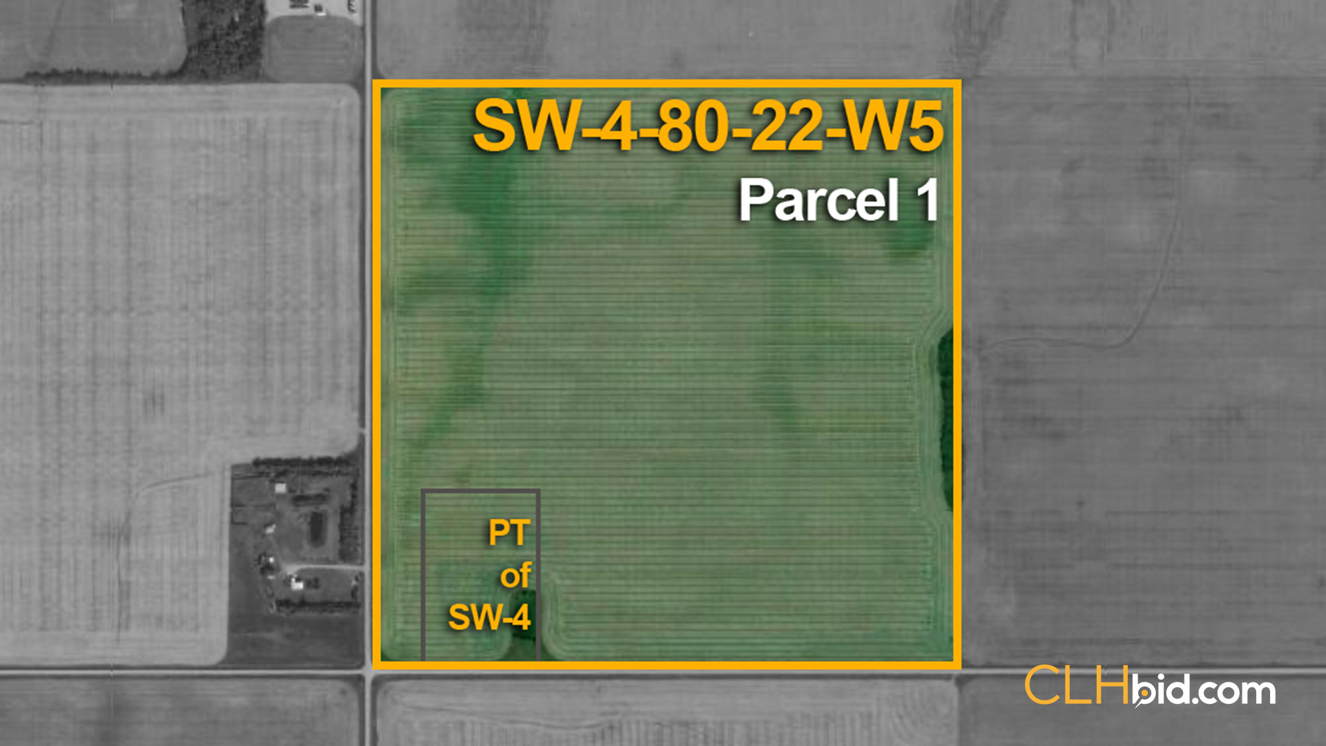 P1-SW-4-80-22-W5