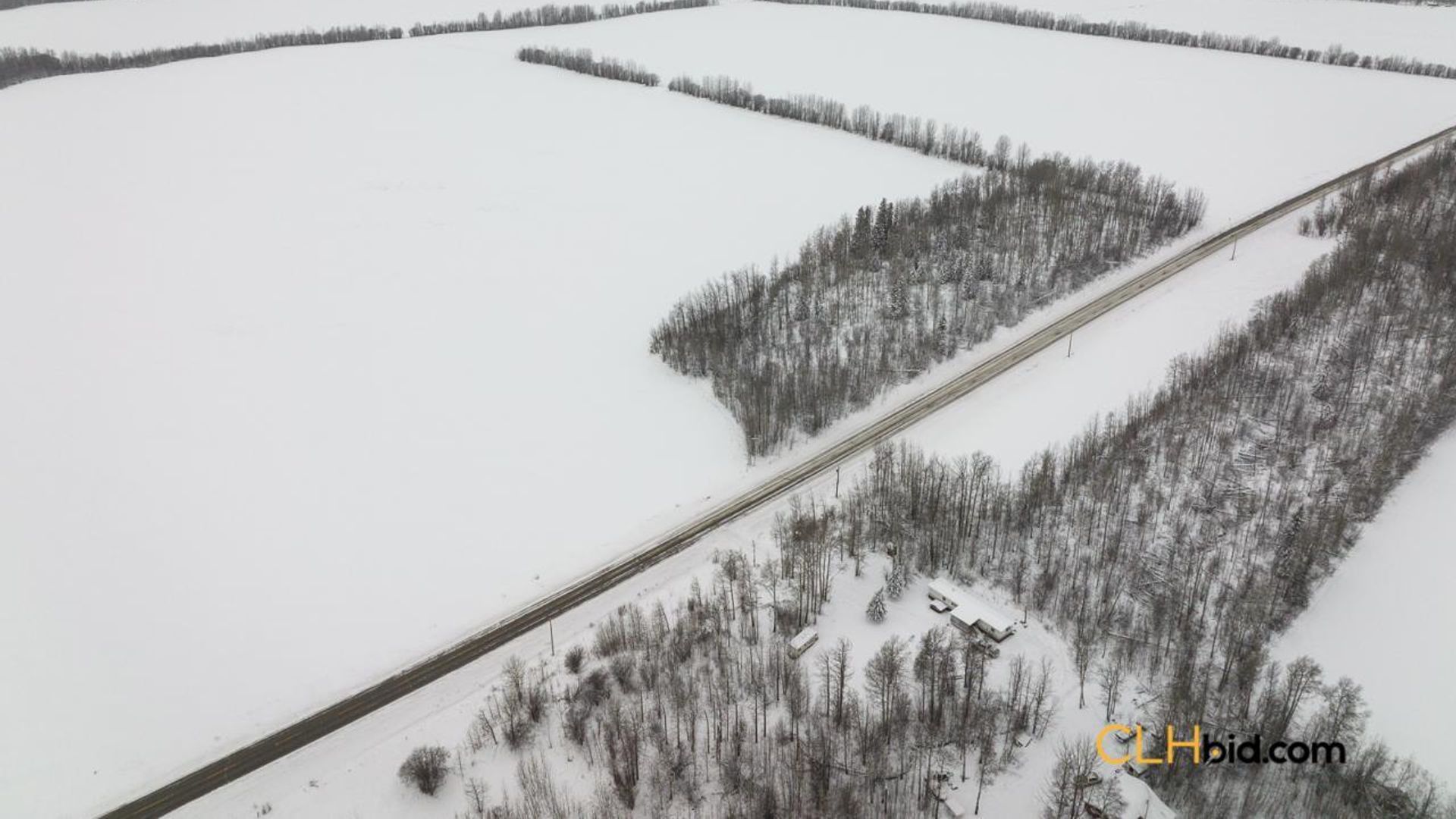 runwayvantagepoint-3-5