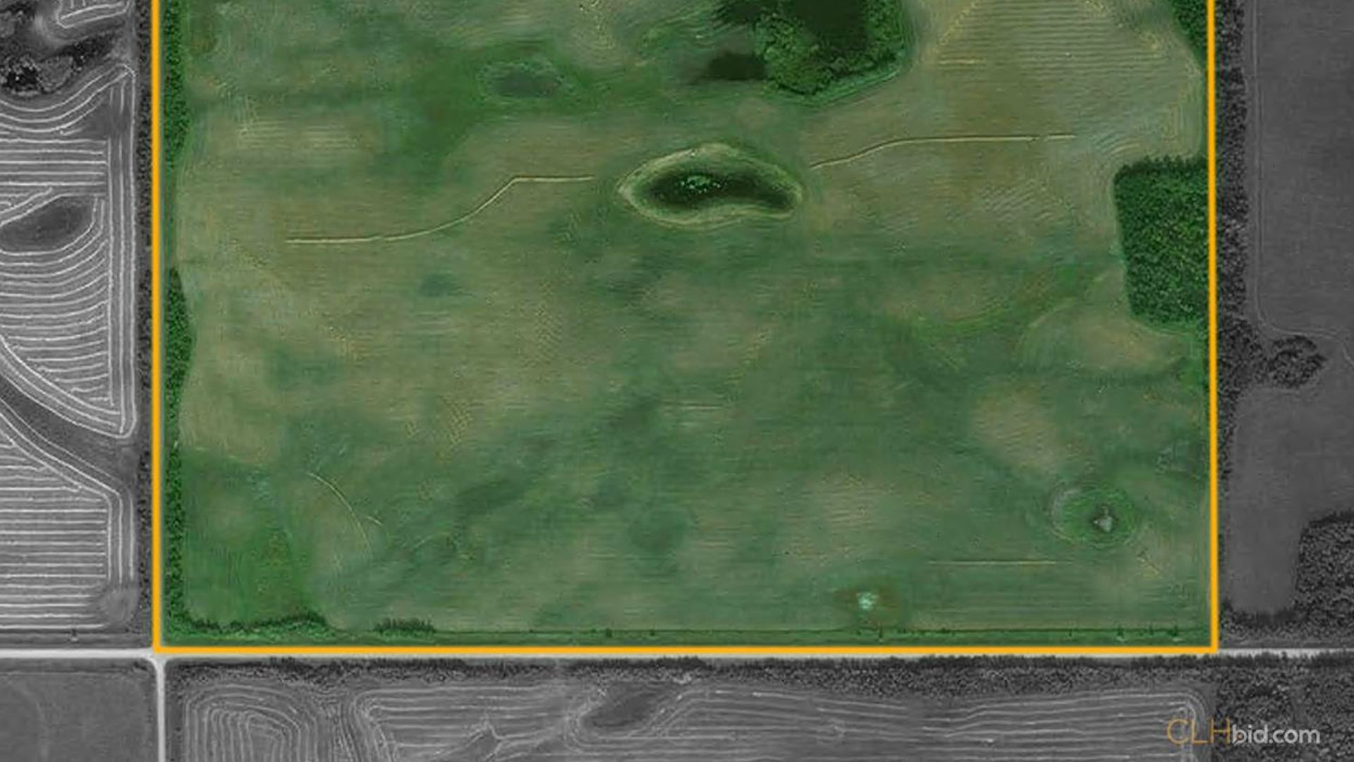 crossheritagefarm-2-5