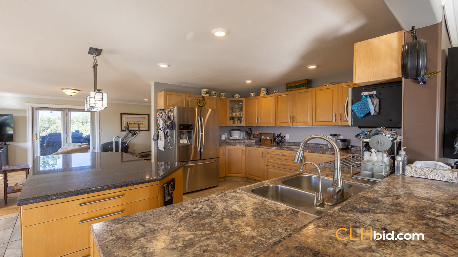Web-Landis-Power-Play-Interiors-7
