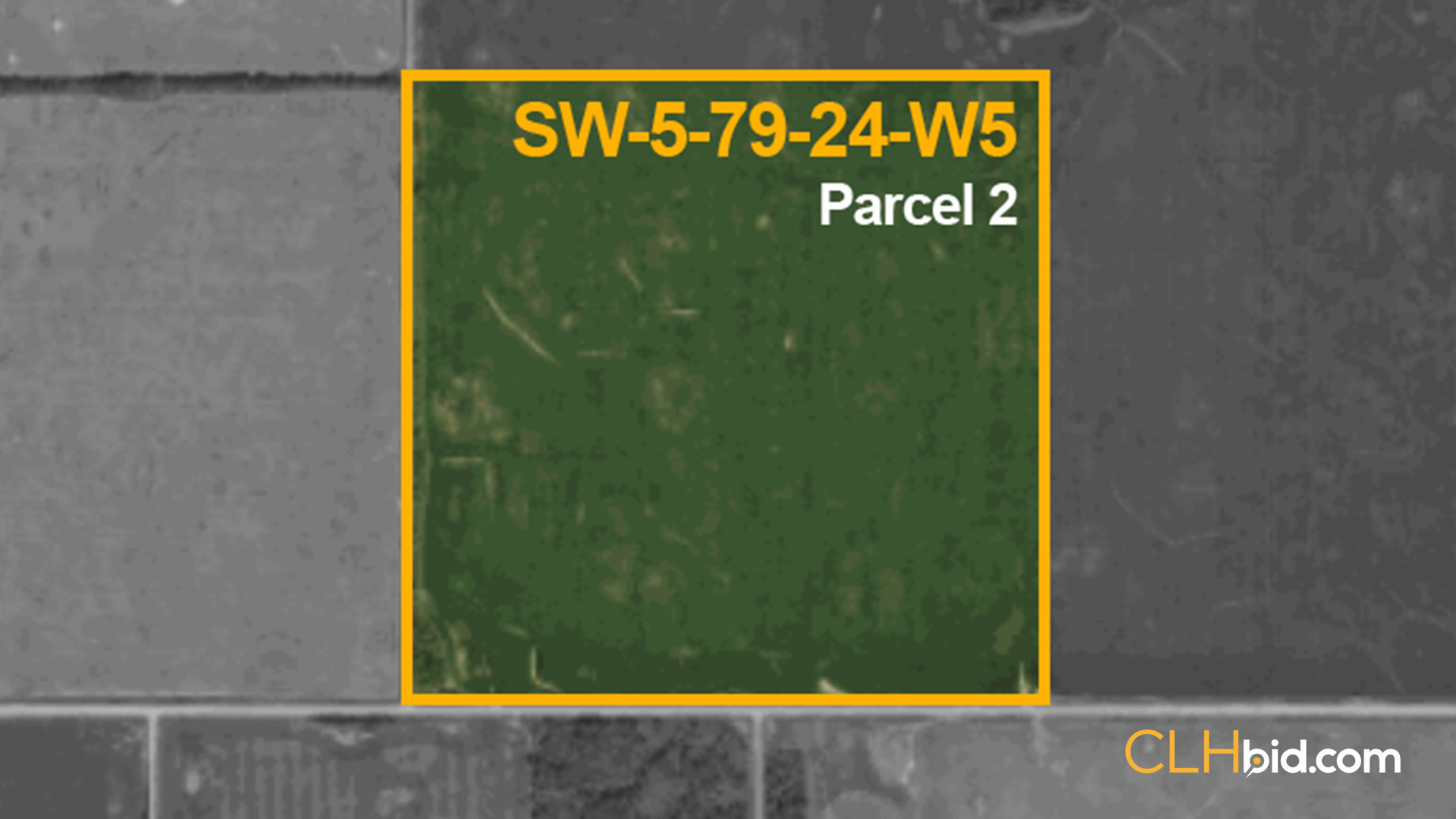 P2-SW-5-79-24-W5