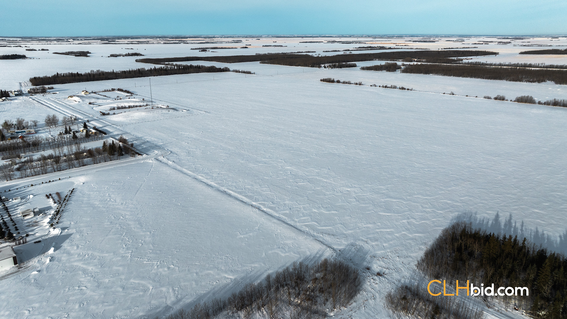 Web Trois Grandiose P3-6