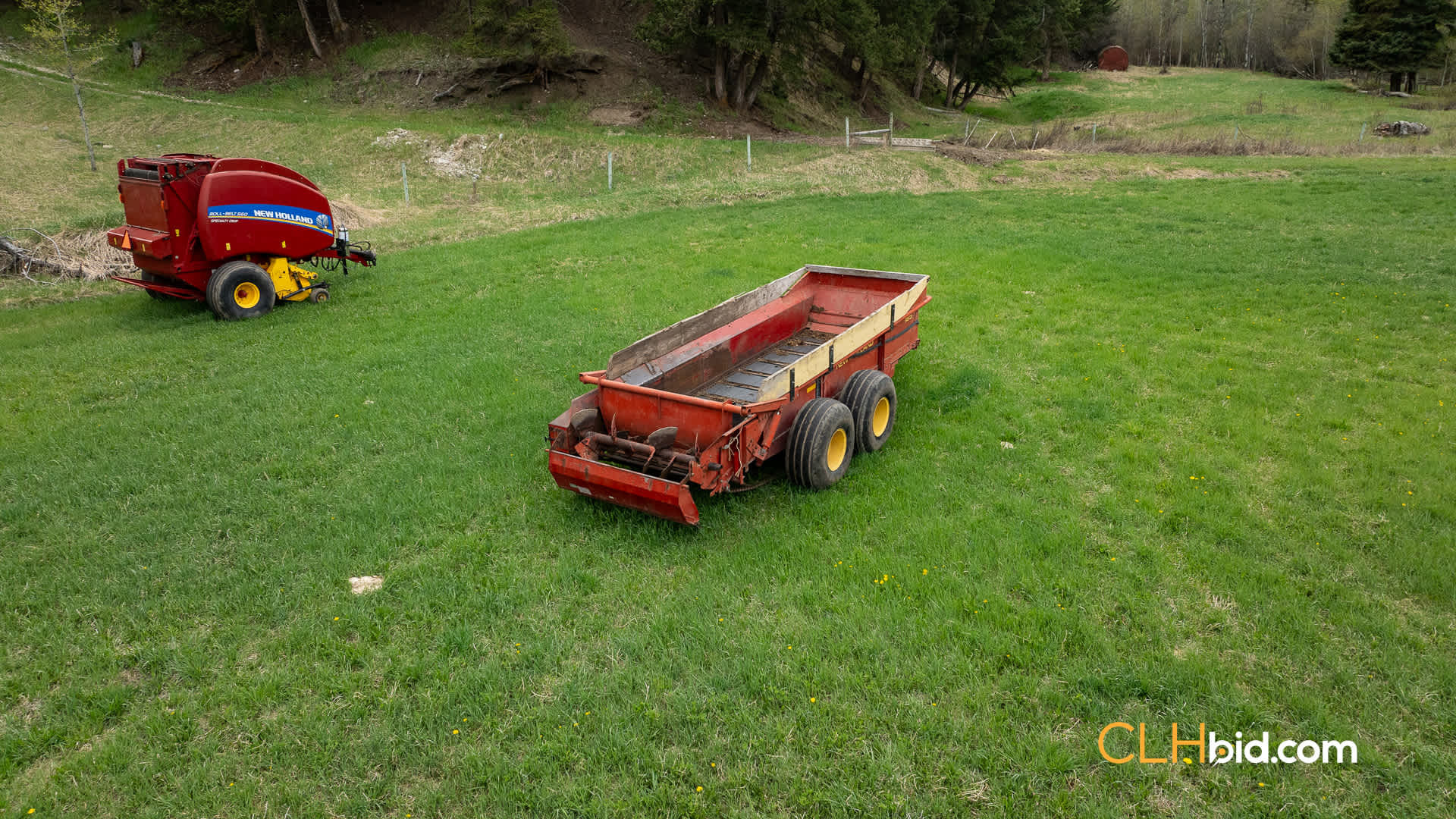 Web-HCR-Equipment-6