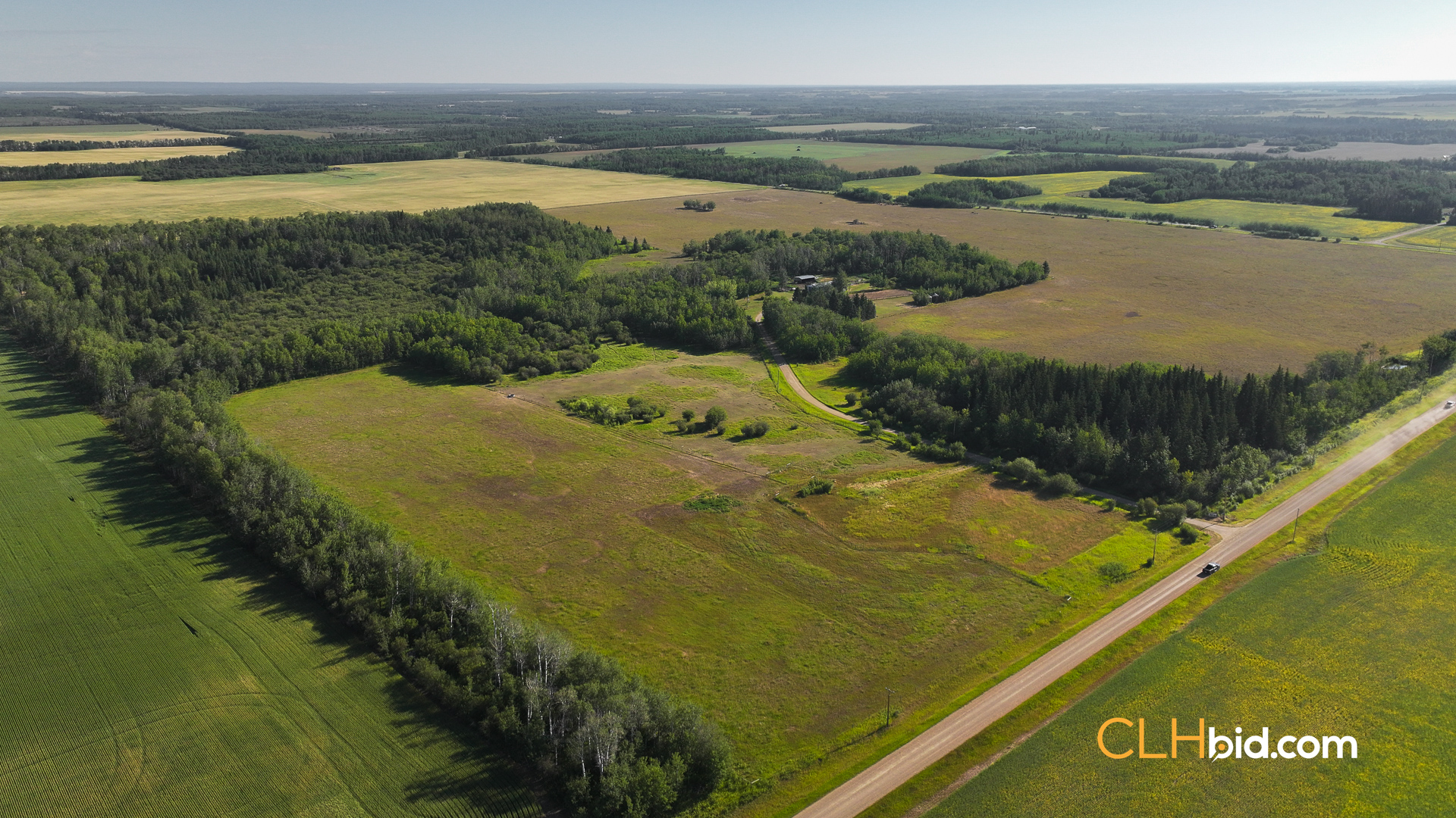 Web Rustlers Roost-10