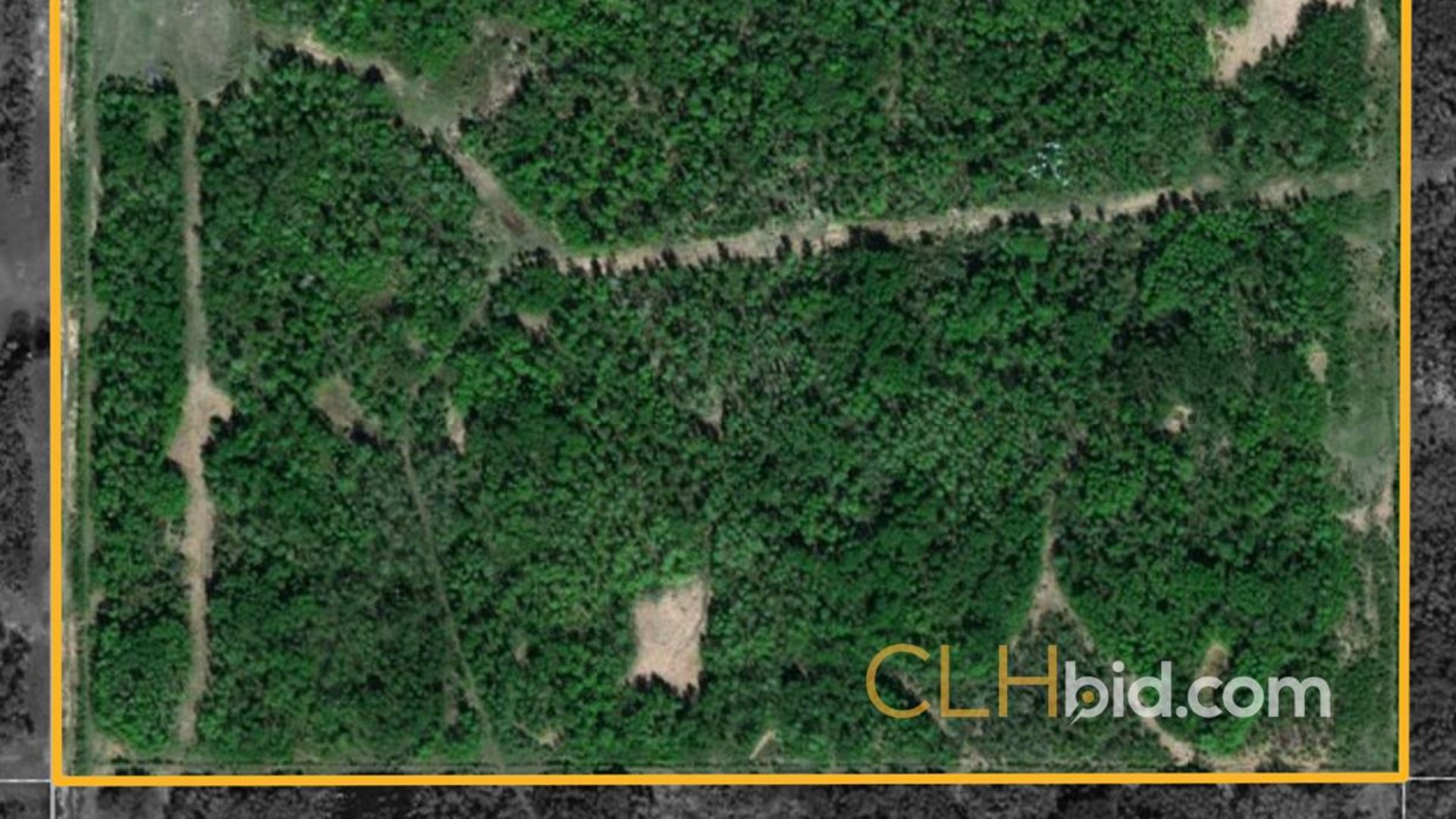 pembinaridgeranch-1-7