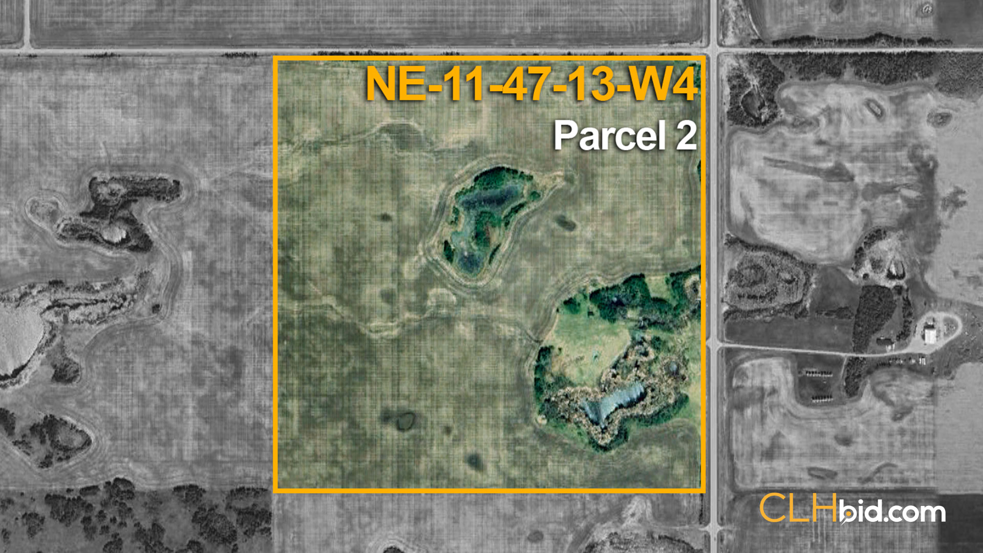 P2-NE-11-47-13-W4