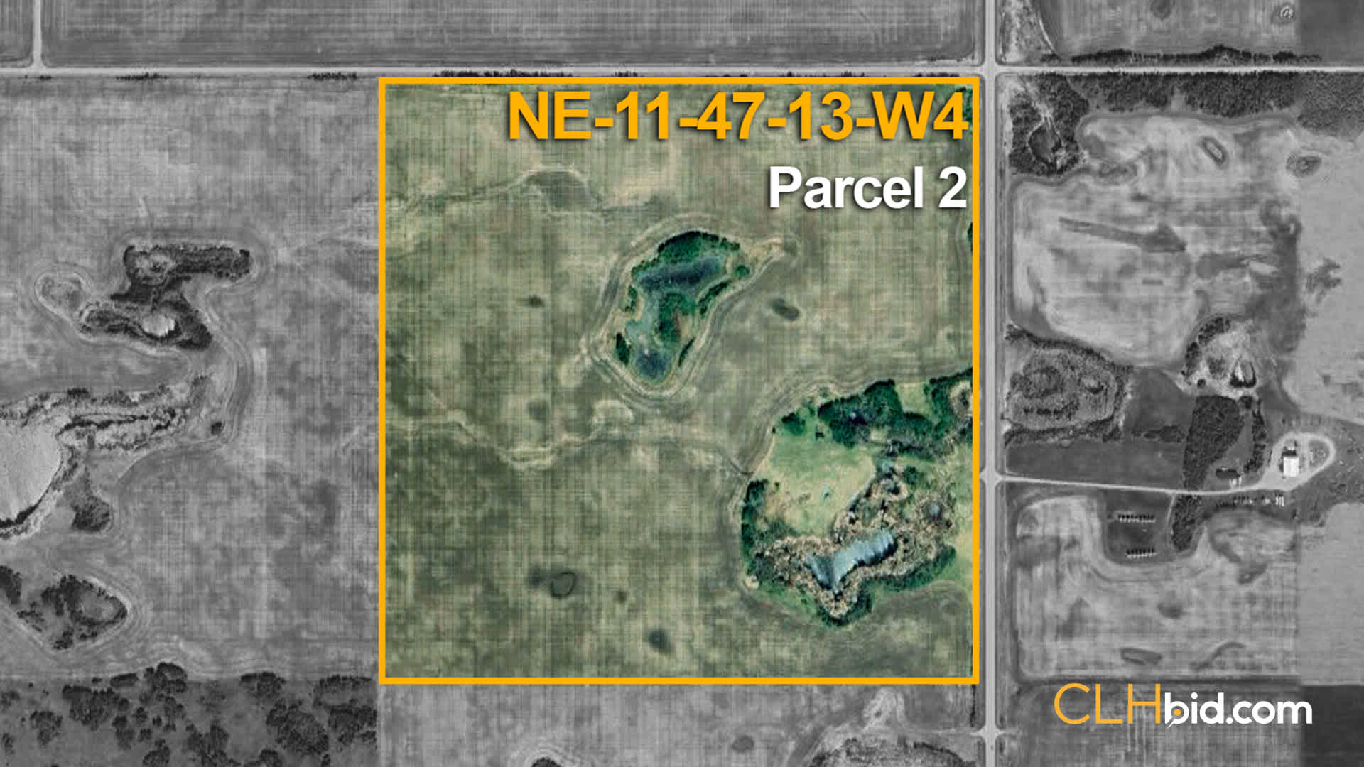 P2-NE-11-47-13-W4