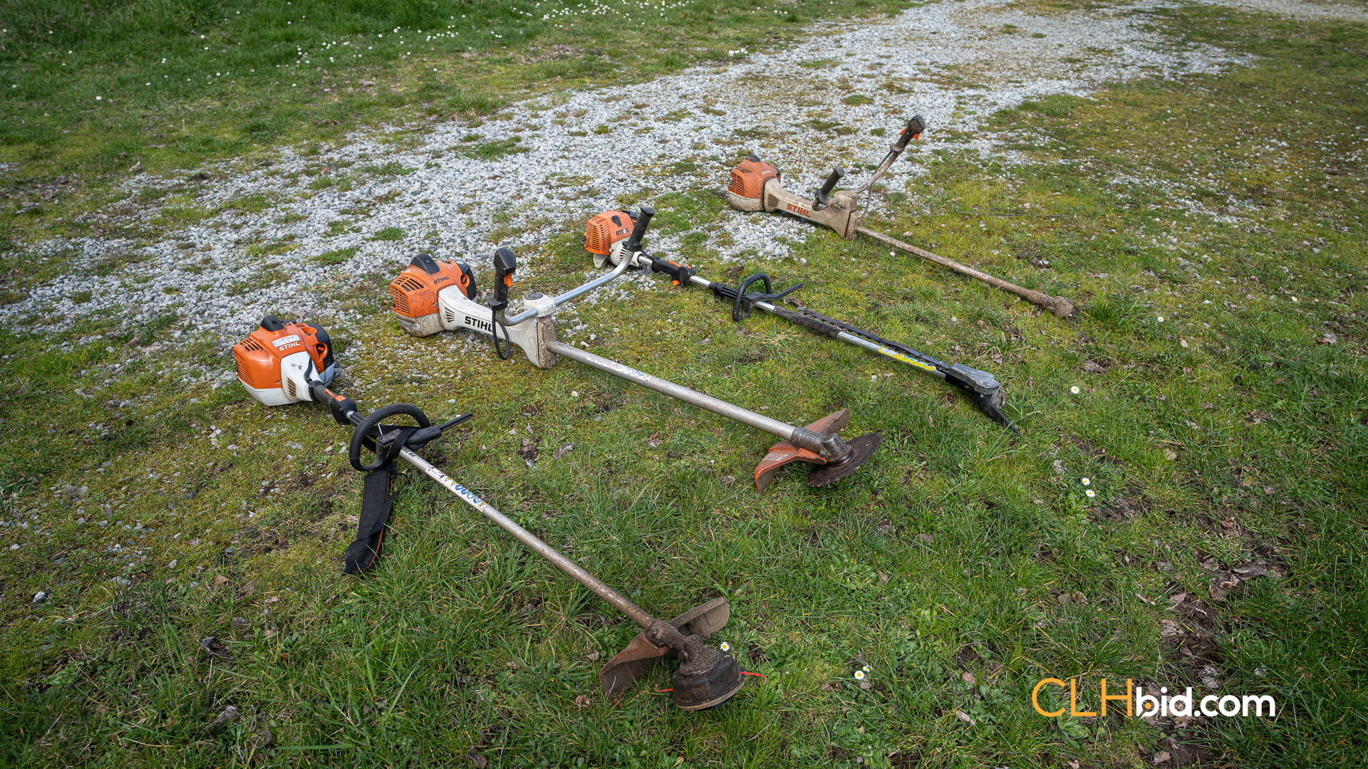 Web The Olive Farm-Options-43