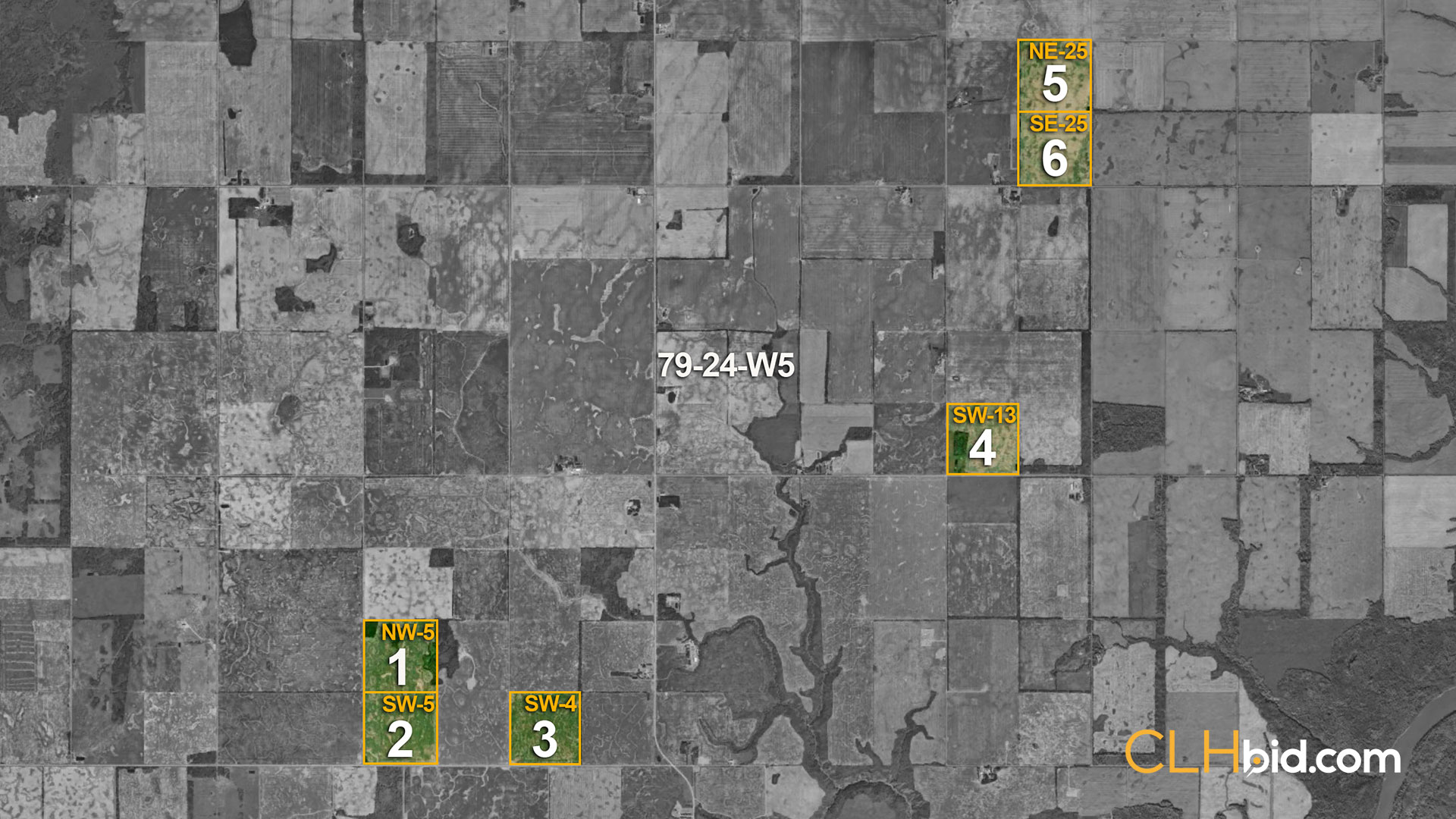 Tangent-s-Bounty---OVERVIEW