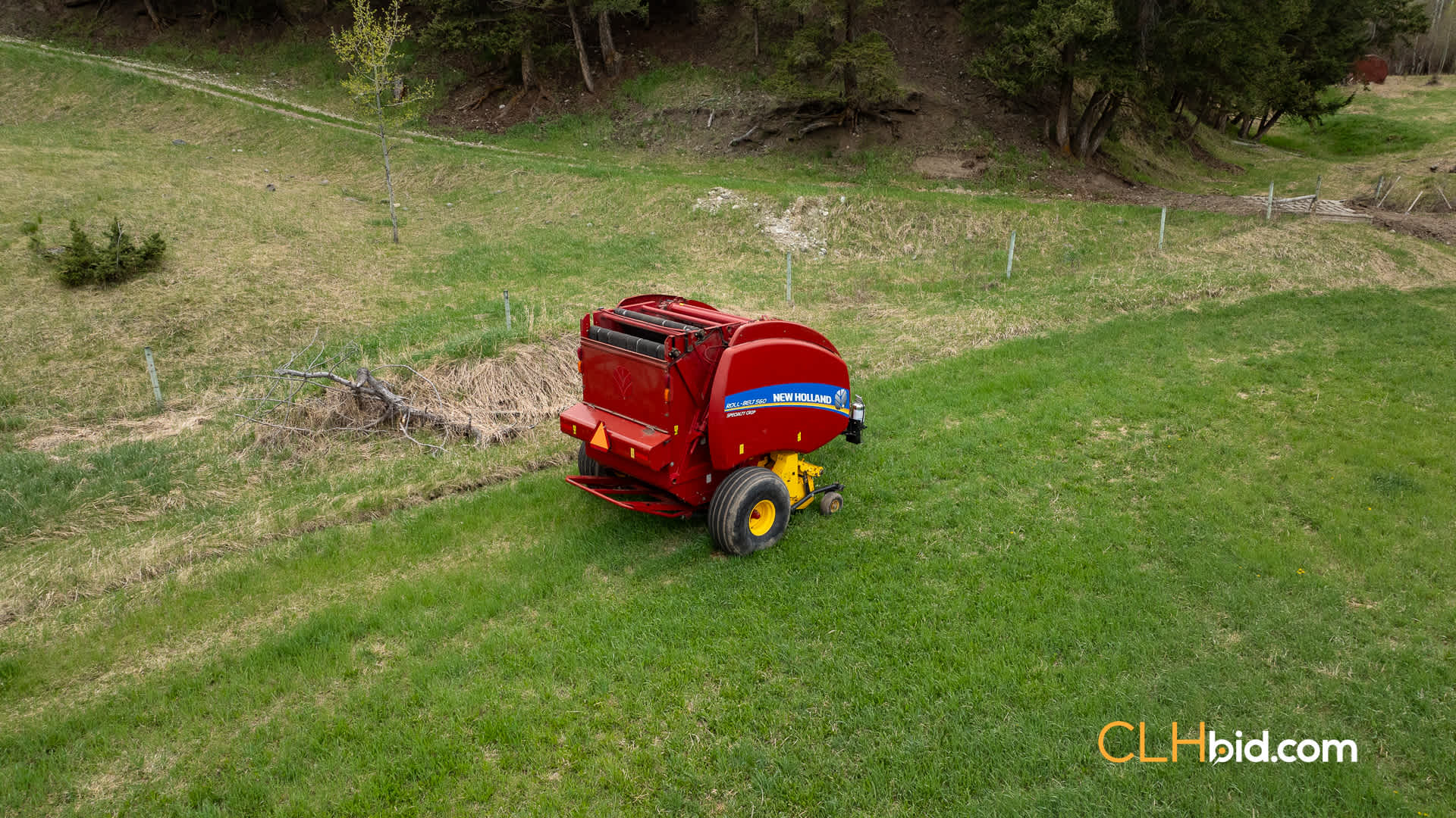 Web-HCR-Equipment-7