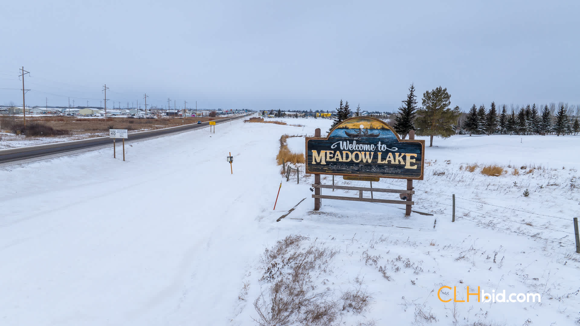 Web-Meadow-Lake-Expansion-34