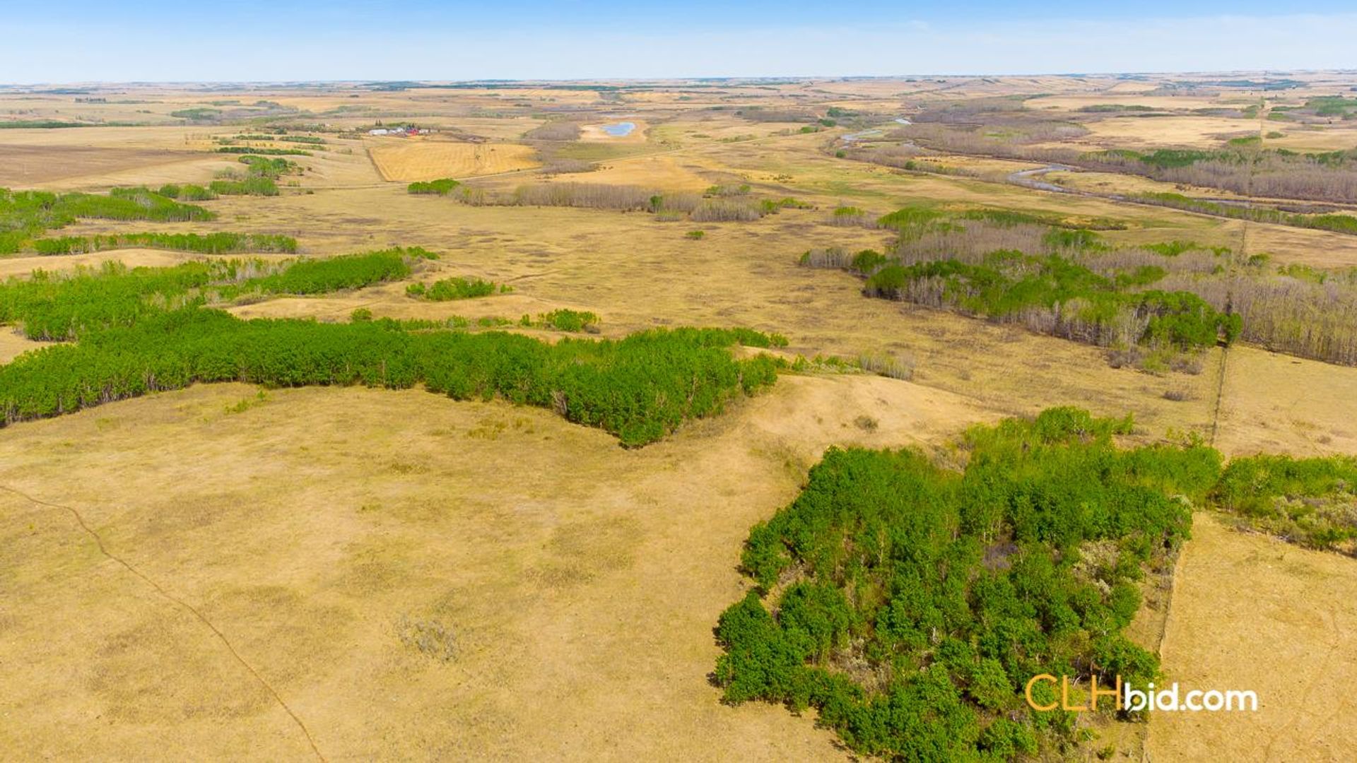 crossheritagefarm-6-2