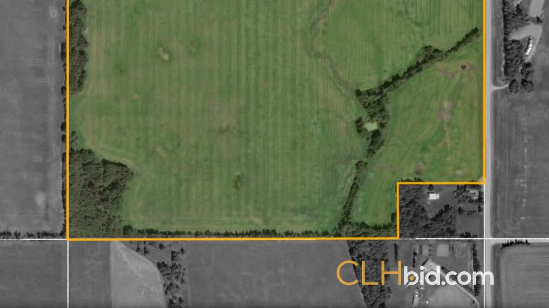 upperathabascaon813-1-13