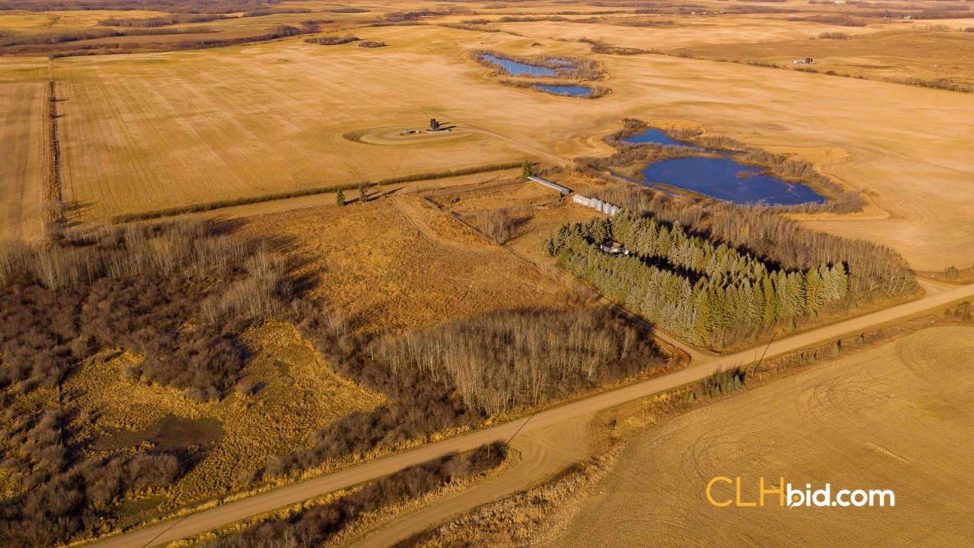 turningpointatmannville-1-2